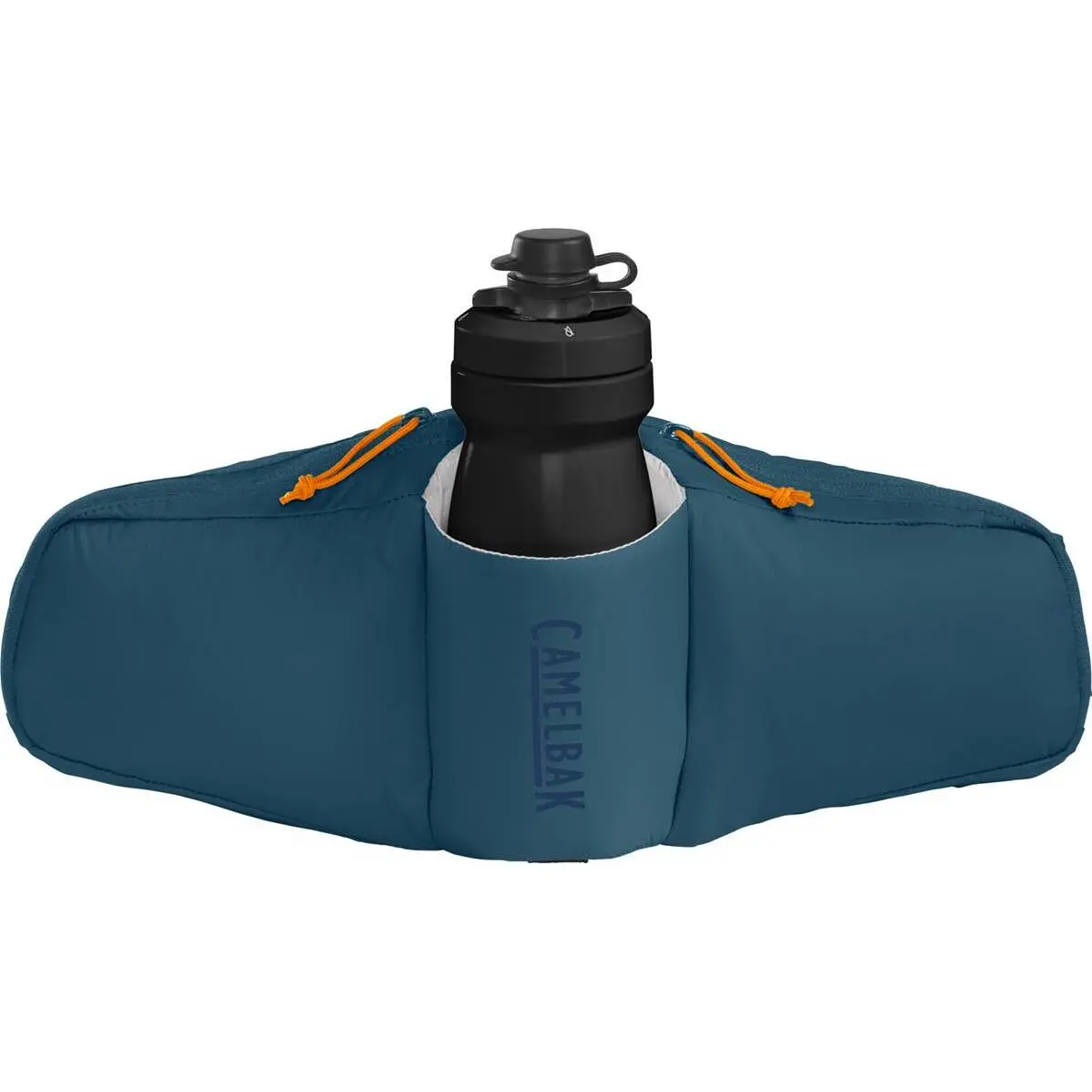 Velo Store - UK Belt Bag Camelbak Podium Flow 2 Waist | Extra 10% off with Subscription, Postage £16.79 to UK Fedex.