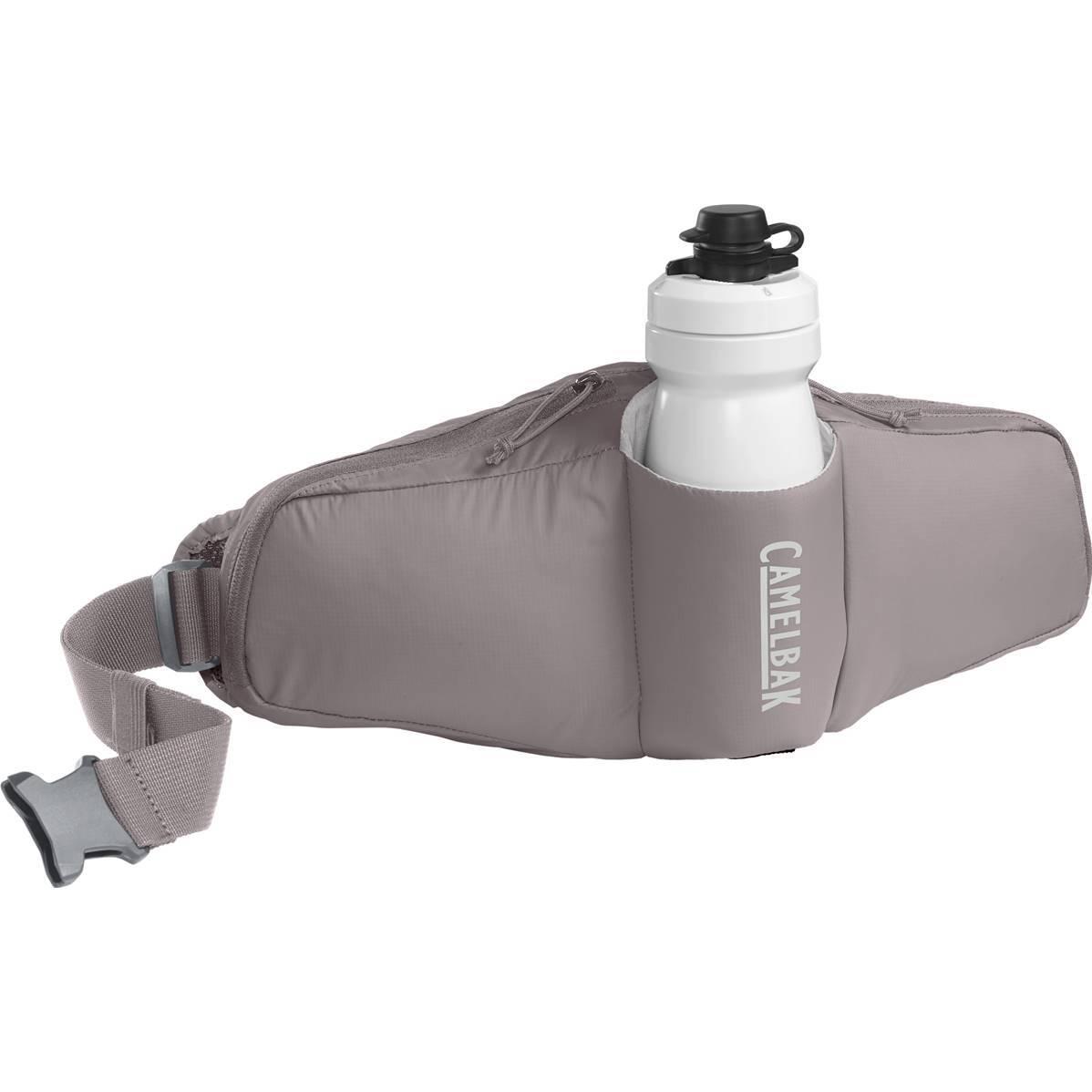 Velo Store - UK Belt Bag Camelbak Podium Flow 2 Waist | Extra 10% off with Subscription, Postage £16.79 to UK Fedex.