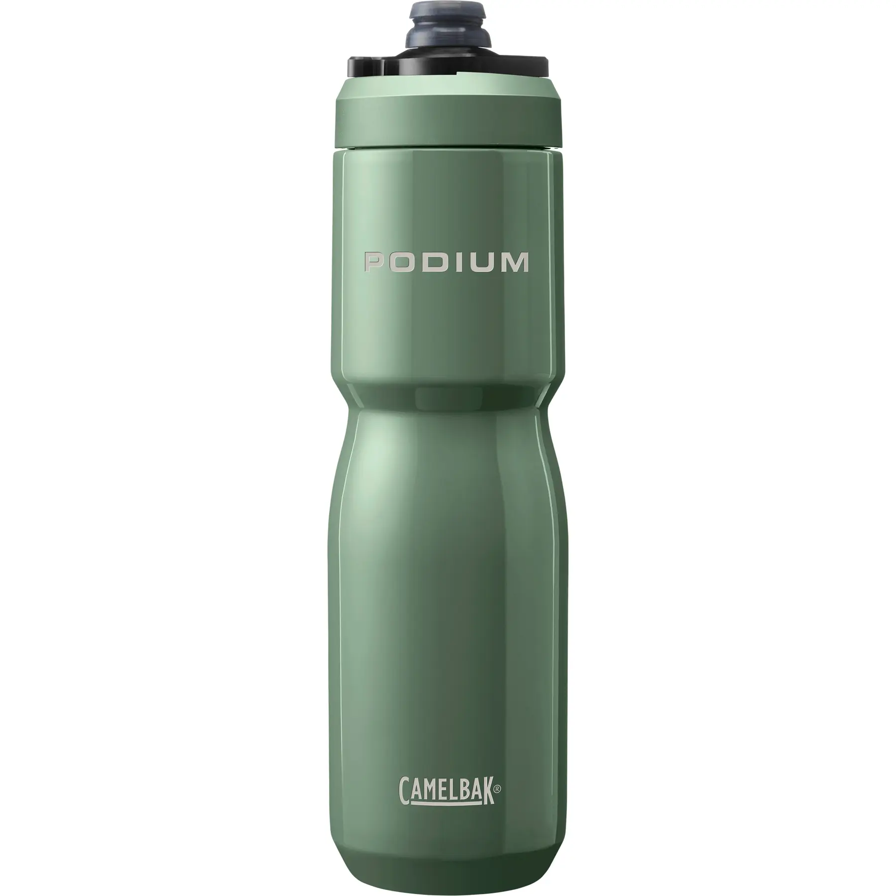 Kanister aus Stahl Camelbak Podium
