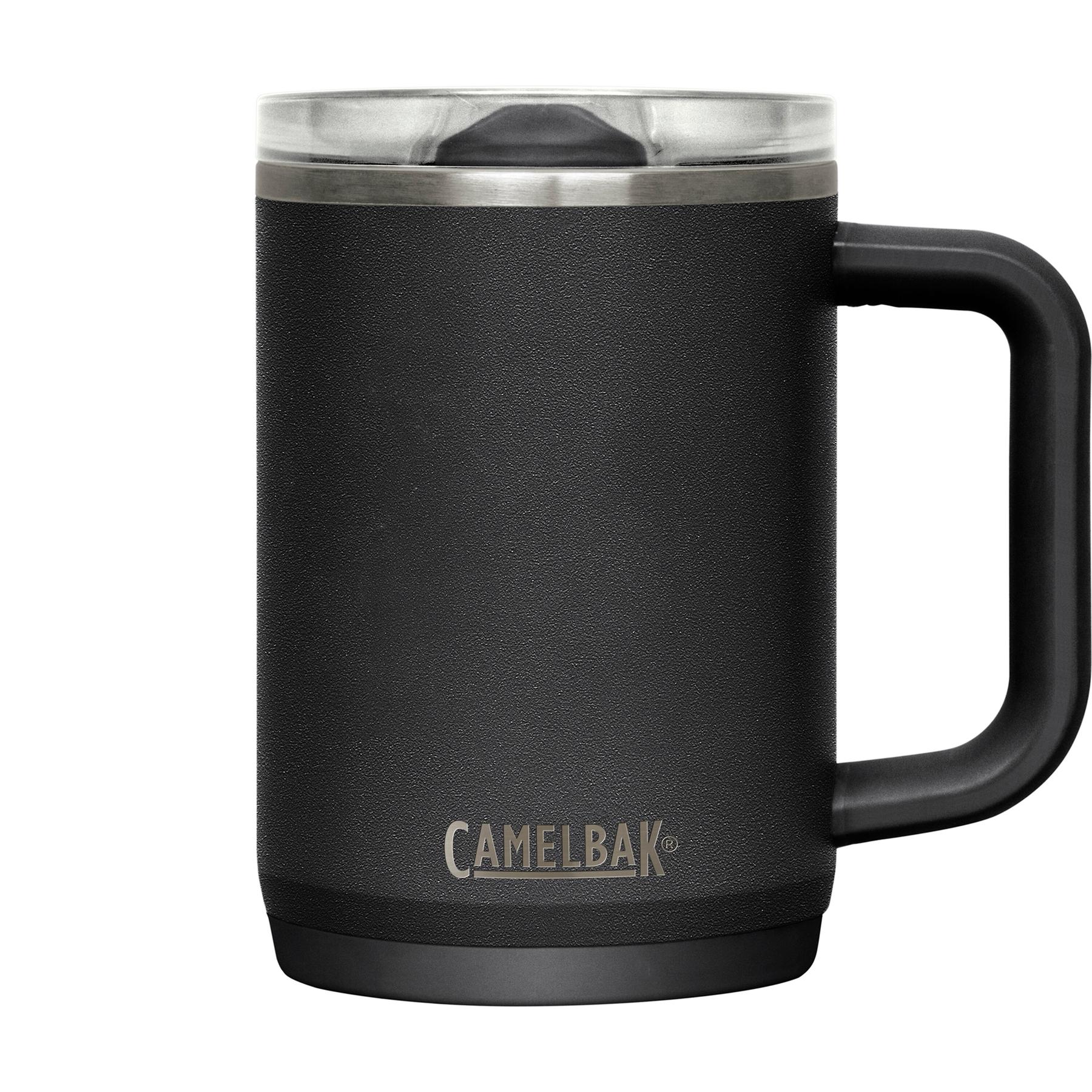 Velo Store - UK Mug Camelbak Thrive SST | Extra 10% off with Subscription, Postage £16.79 to UK Fedex.