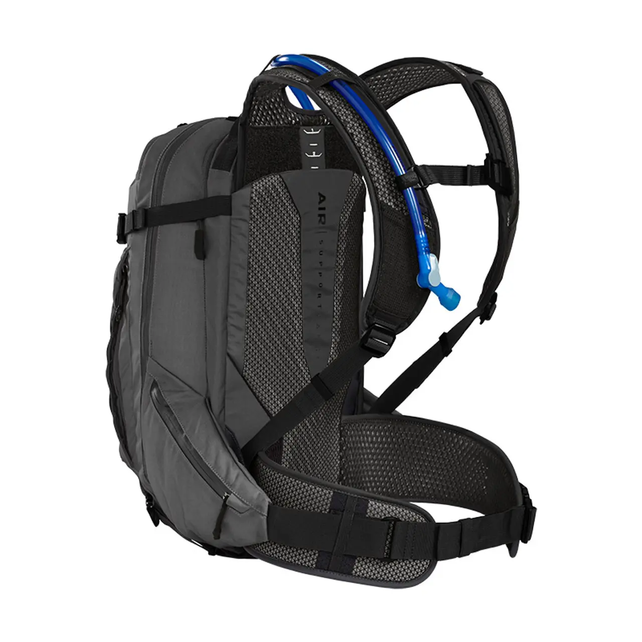 product/c/a/camelbak_3037002000x_asphalt_2.jpg