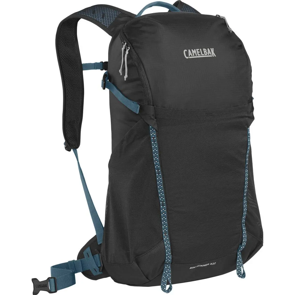 product/c/a/camelbak_3041001000_1.jpg
