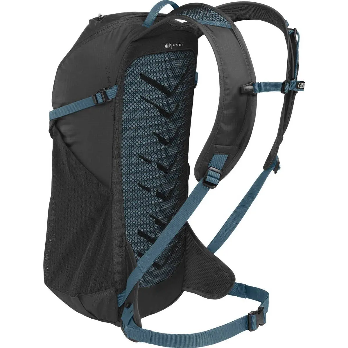 product/c/a/camelbak_3041001000_2.jpg