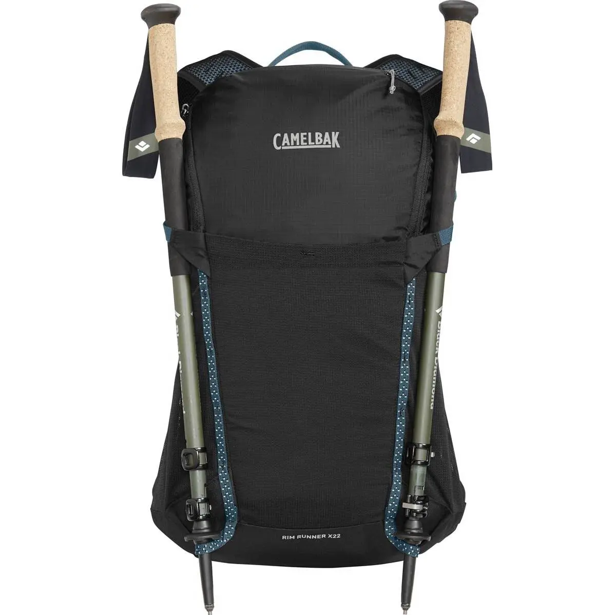 product/c/a/camelbak_3041001000_5.jpg