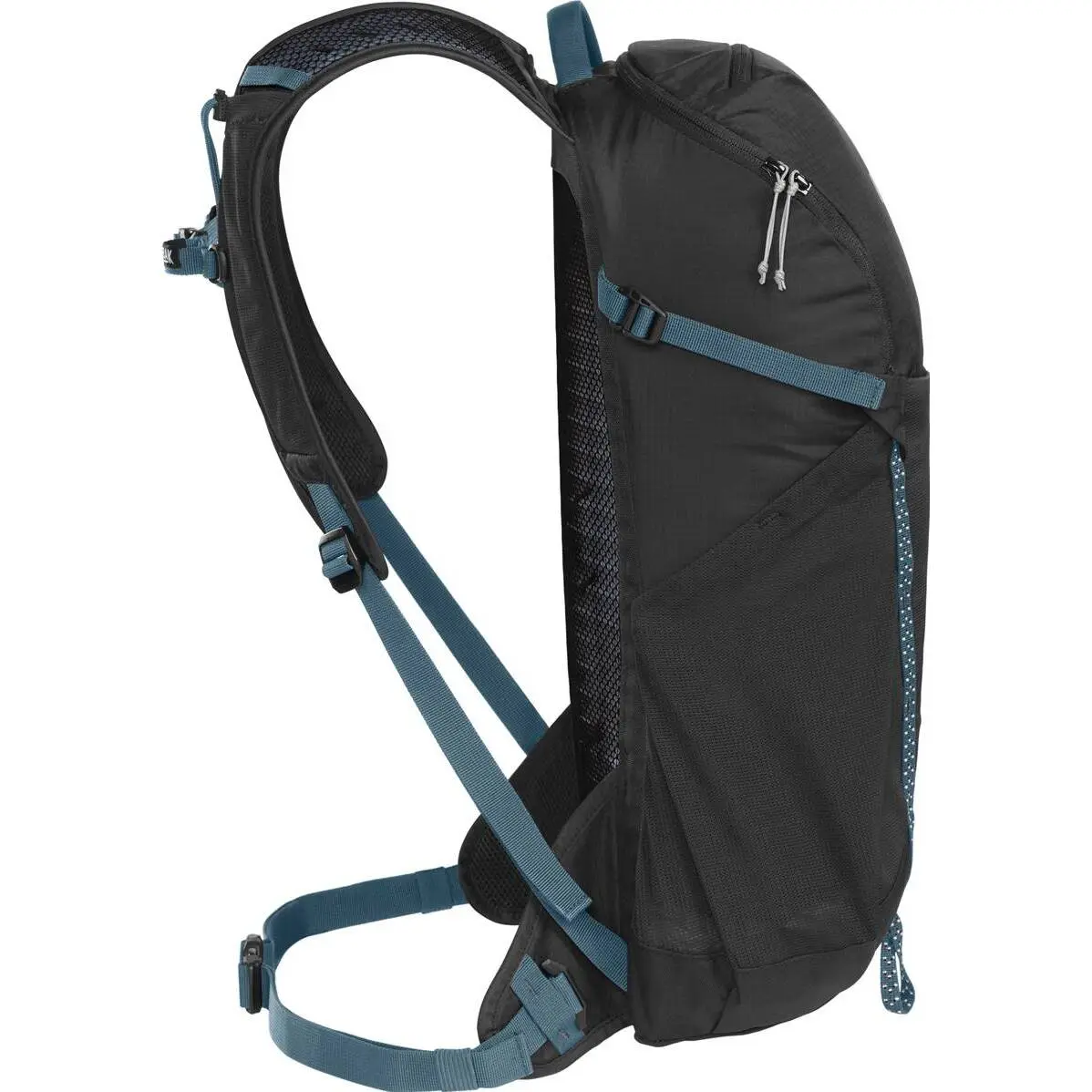 product/c/a/camelbak_3041001000_7.jpg