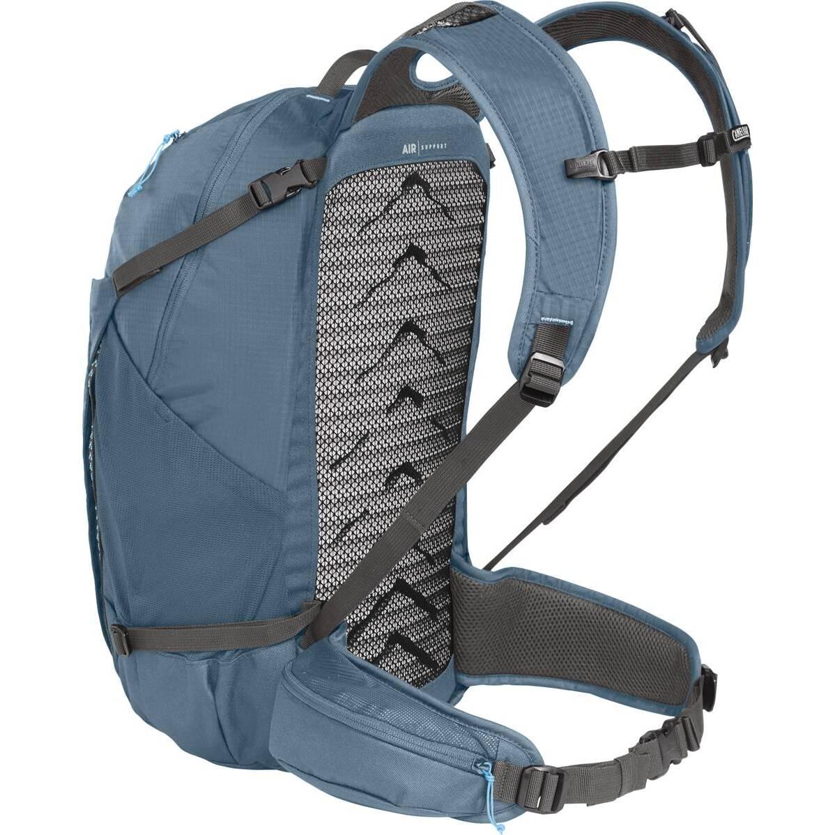 product/c/a/camelbak_3043401000_2.jpg