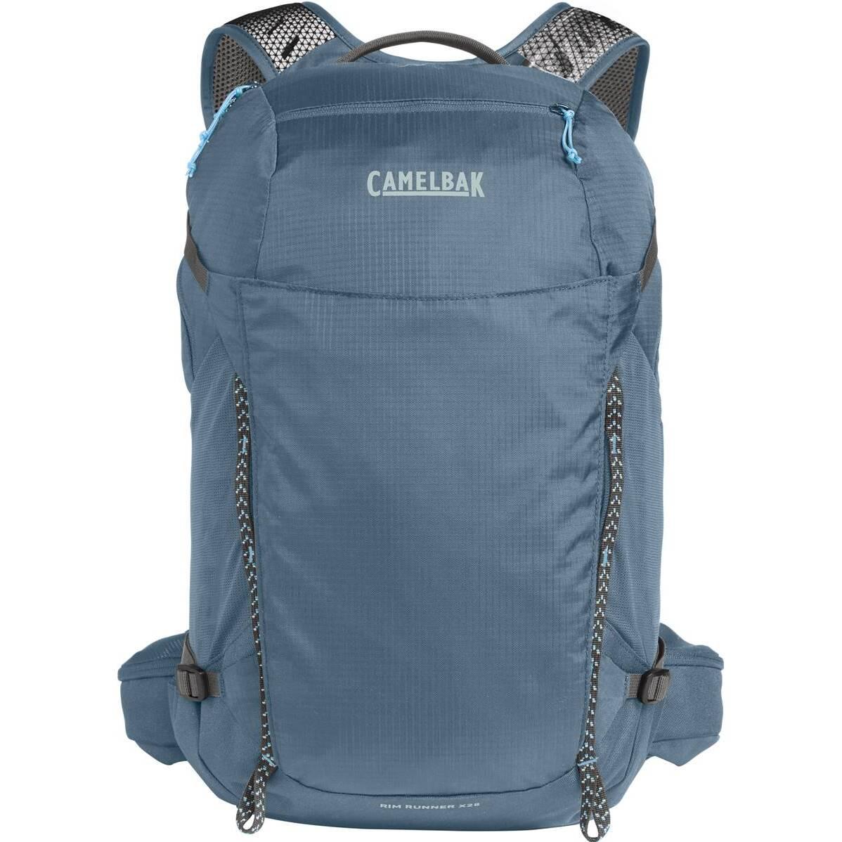 product/c/a/camelbak_3043401000_3.jpg