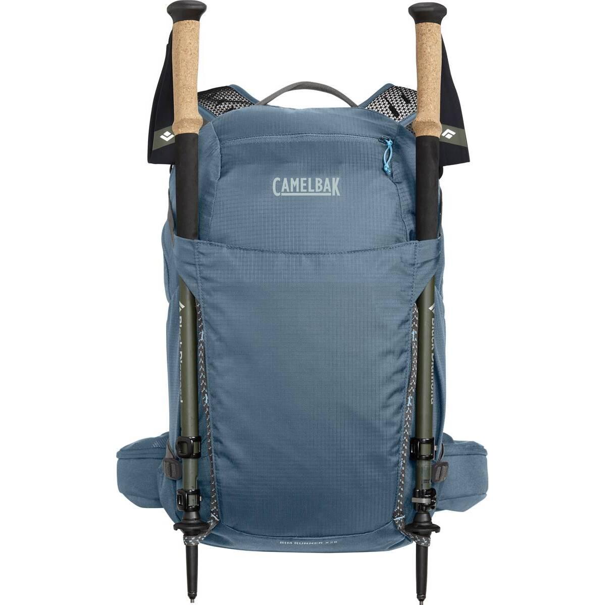 product/c/a/camelbak_3043401000_7.jpg