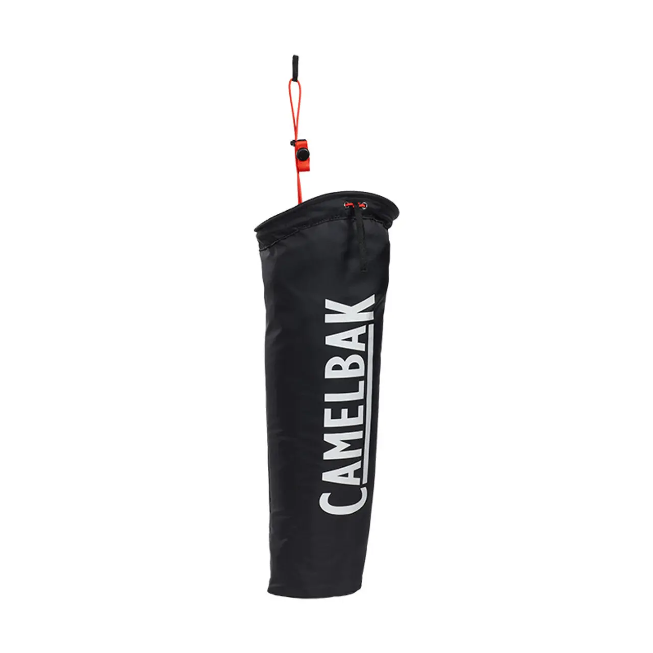 product/c/a/camelbak_3063001000_black_1.jpg