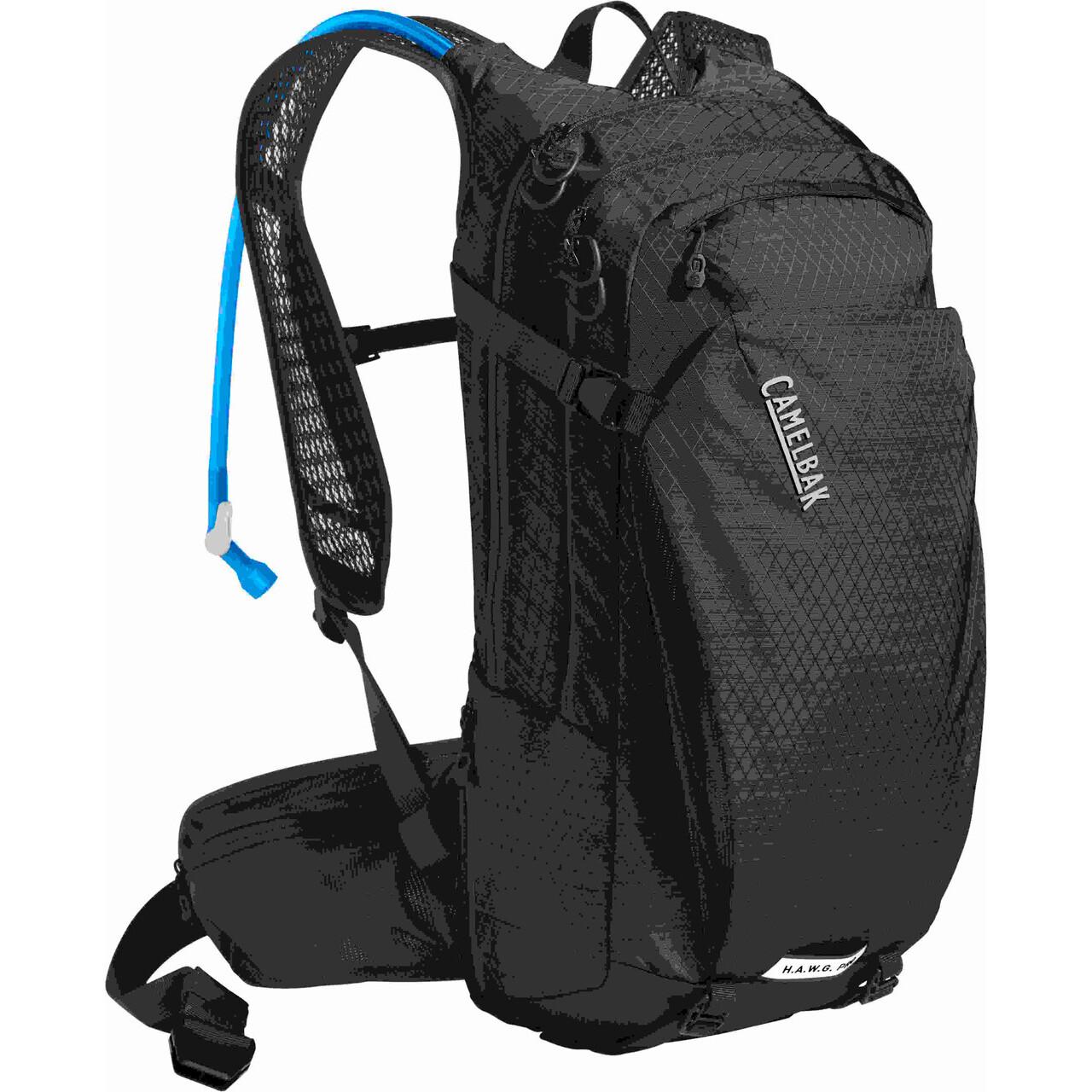 product/c/a/camelbak_camba020019_black_1.jpg