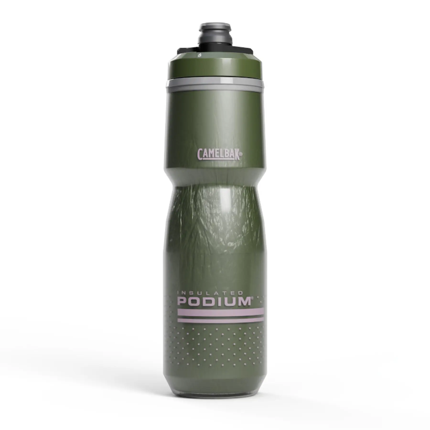 Velo Store - UK Can Camelbak Podium Chill | Extra 10% off with Subscription, Postage £16.79 to UK Fedex.