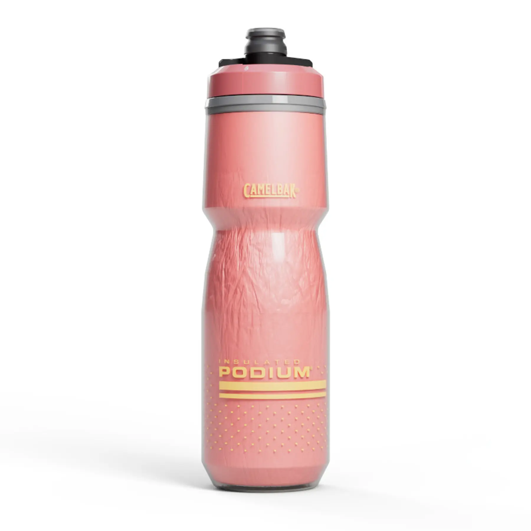 product/c/a/camelbak_camca010027-p071_p071-coral-sunset_1.jpg