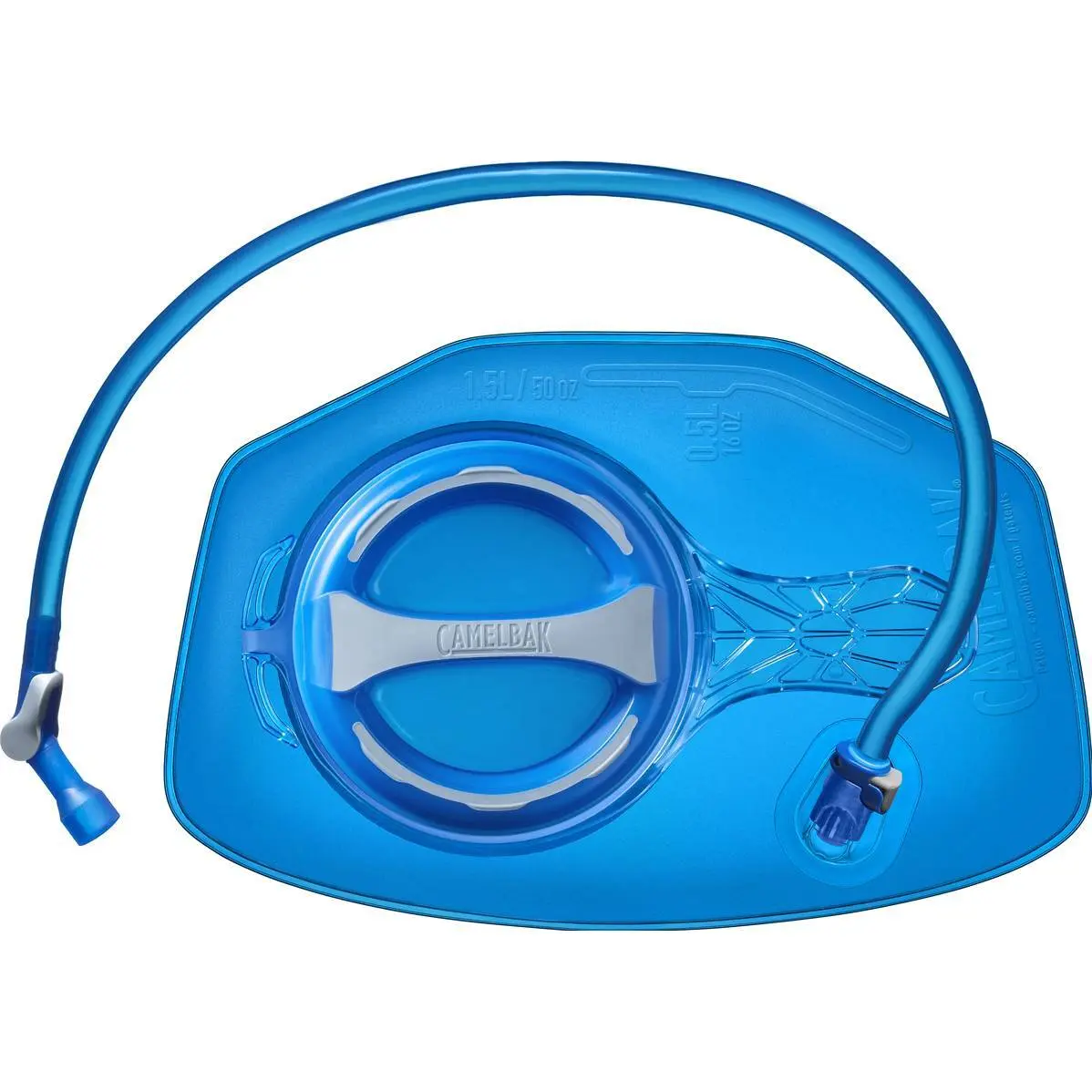 Image of Wasserbeutel Camelbak Crux Lumbar