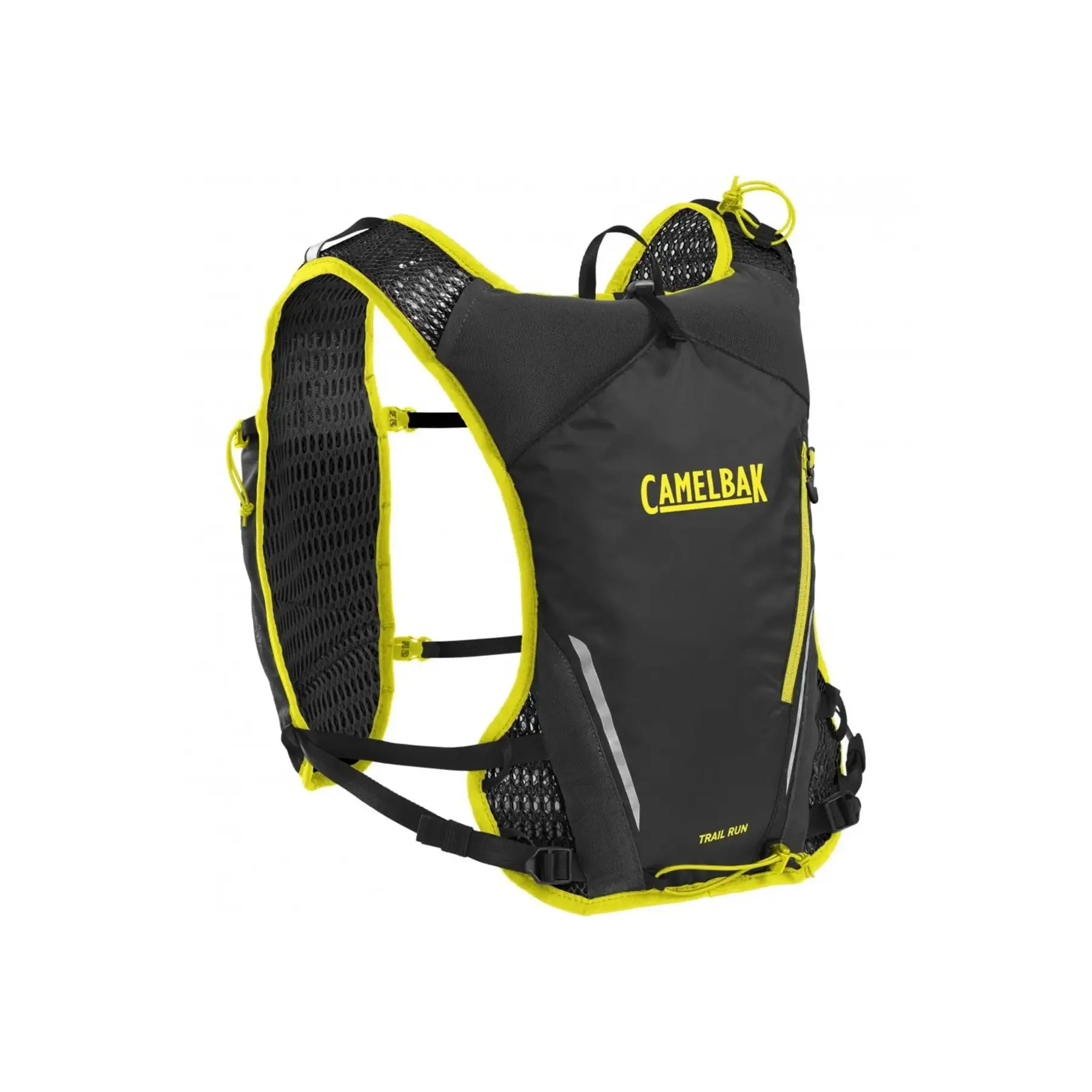 product/c/a/camelbak_caoba010051_k212-black-yellow_1.jpg