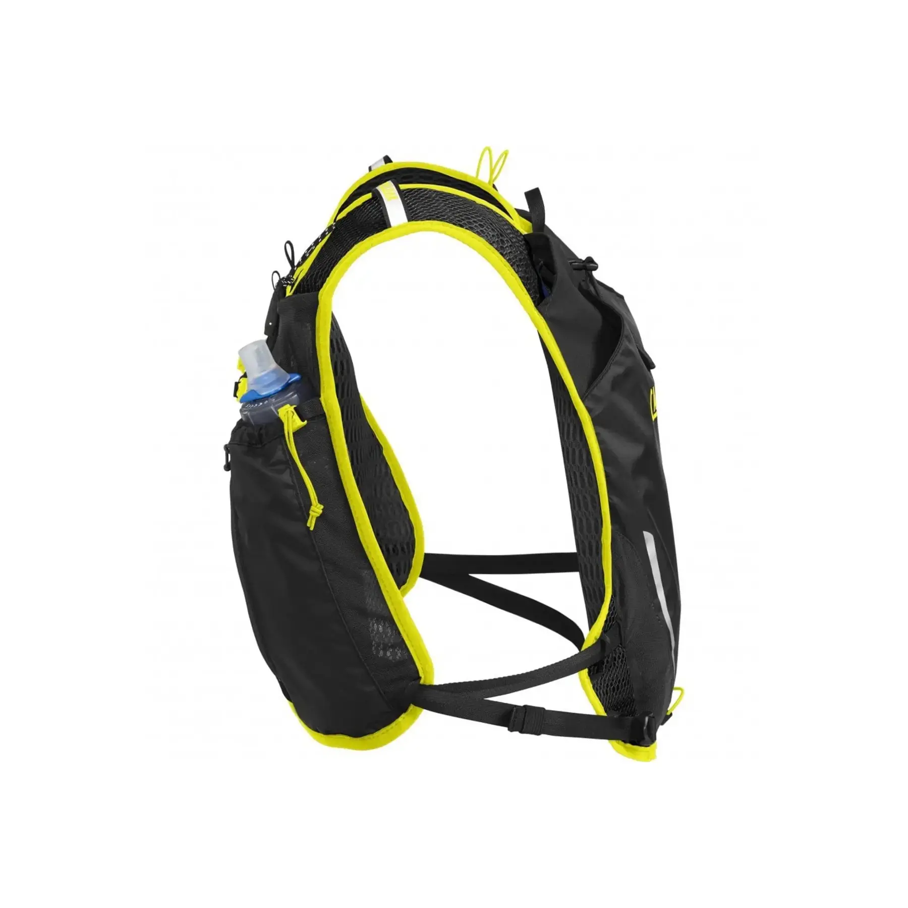 product/c/a/camelbak_caoba010051_k212-black-yellow_3.jpg