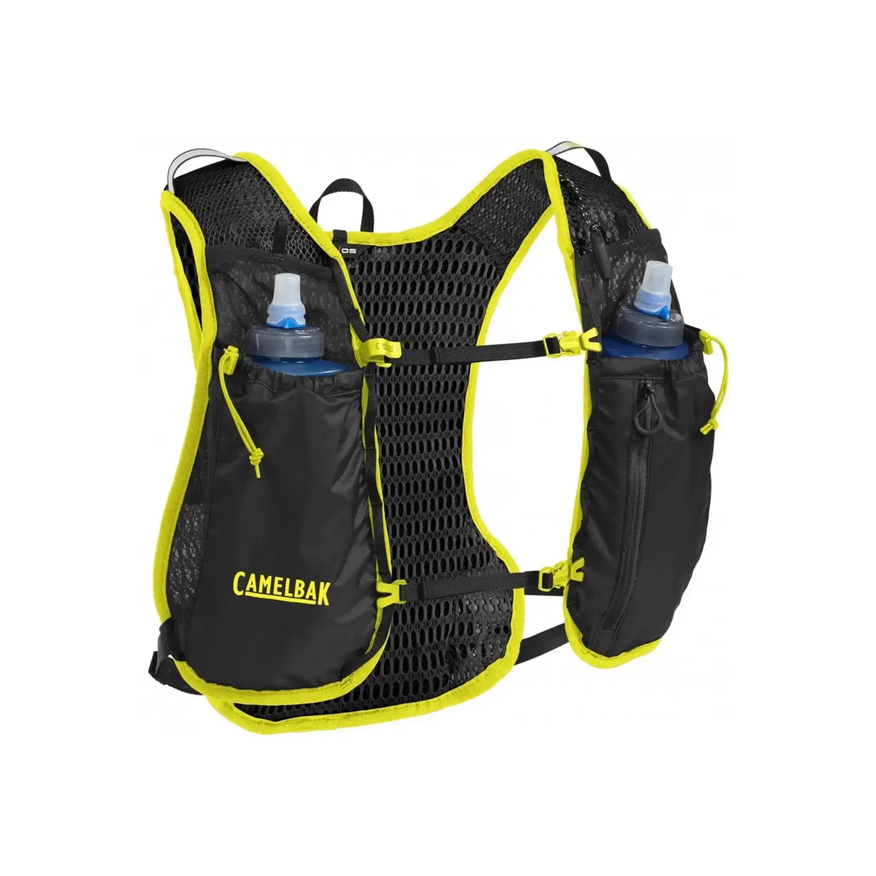 product/c/a/camelbak_caoba010051_k212-black-yellow_4.jpg
