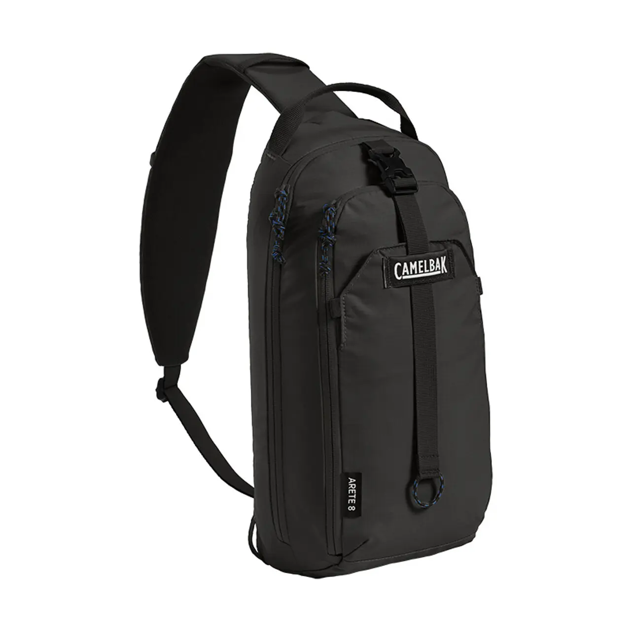 Velo Store - UK Backpack Camelbak Arete Sling 8 | Extra 10% off with Subscription, Postage £16.79 to UK Fedex.