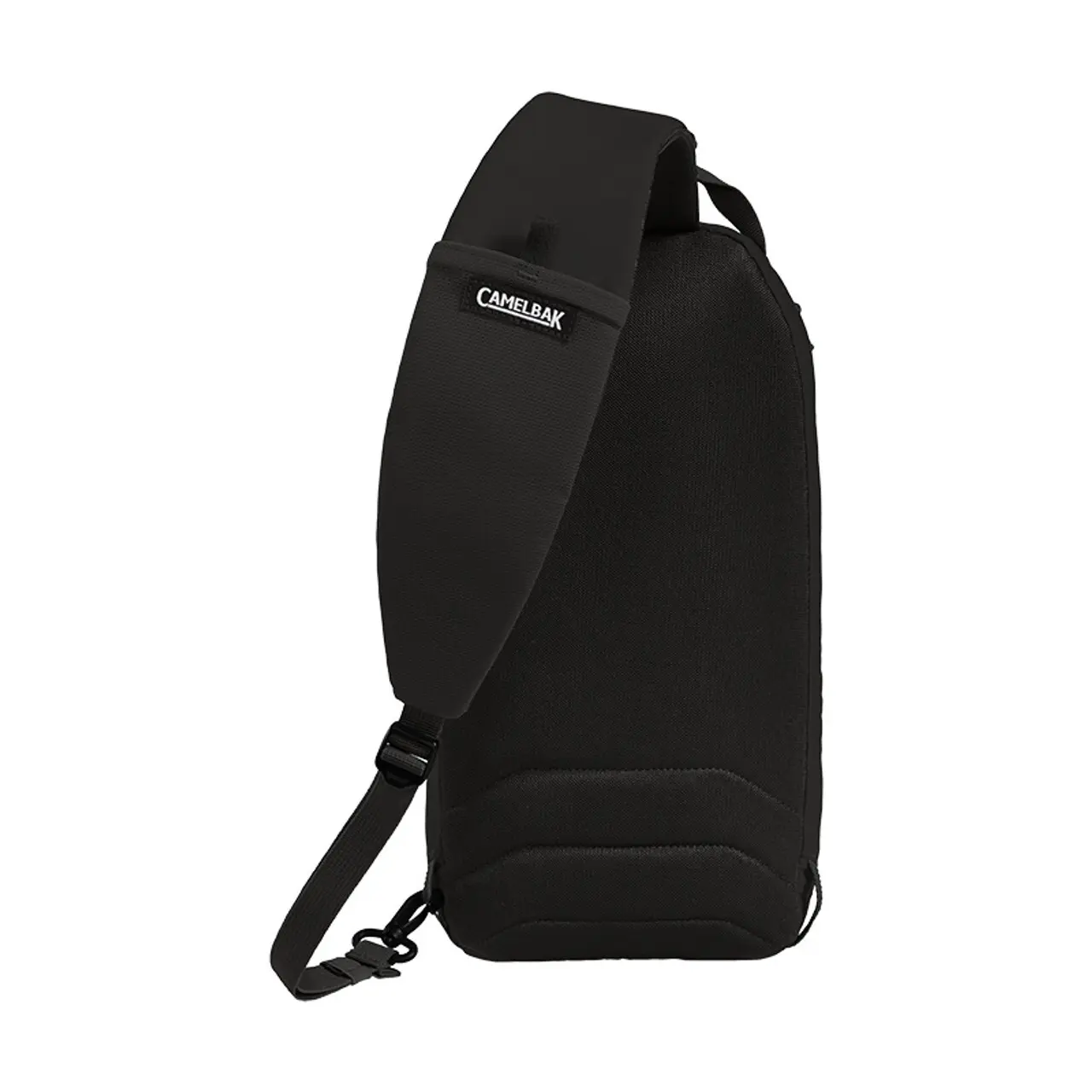 product/c/a/camelbak_caoba010078-k000_k000-black_2.jpg
