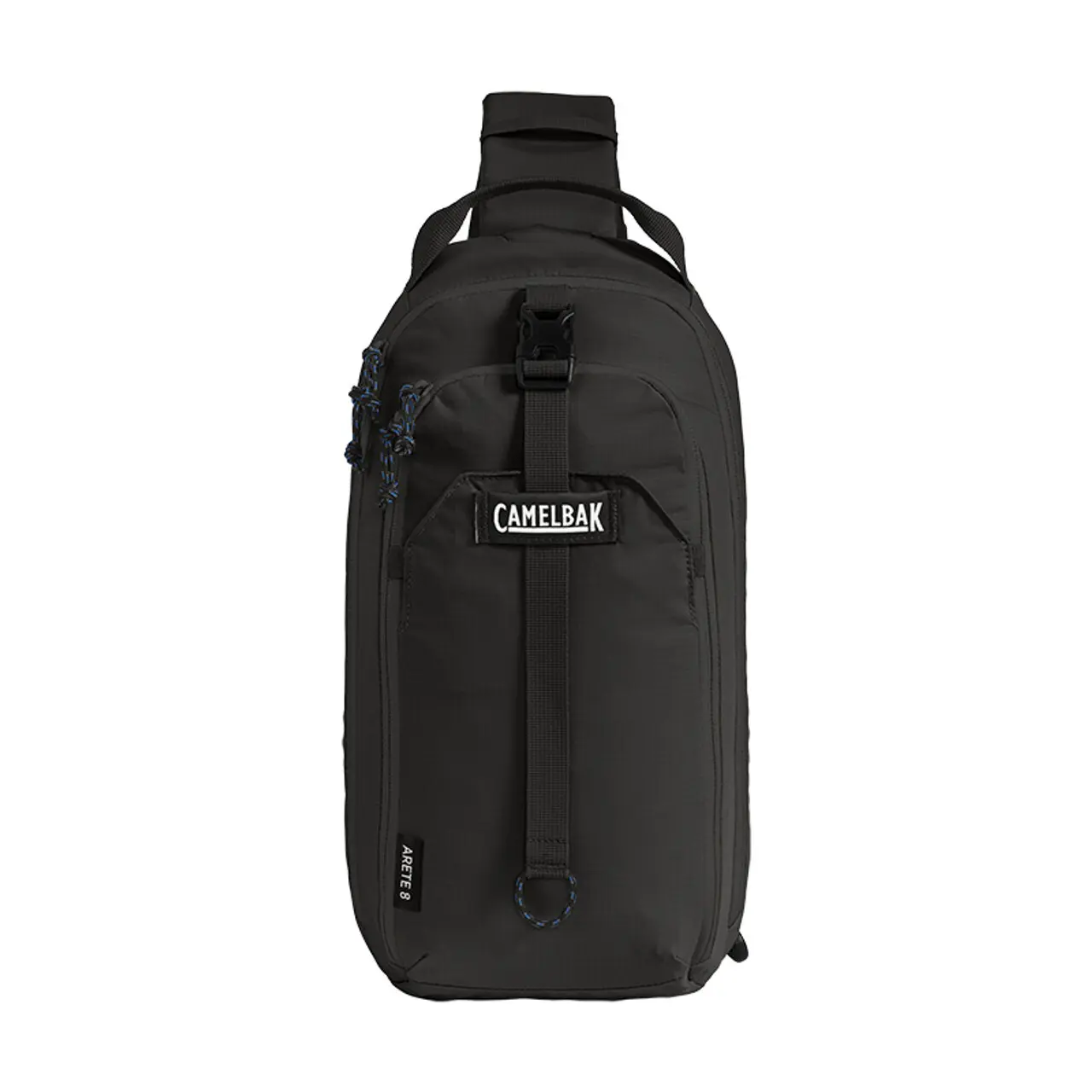 product/c/a/camelbak_caoba010078-k000_k000-black_4.jpg