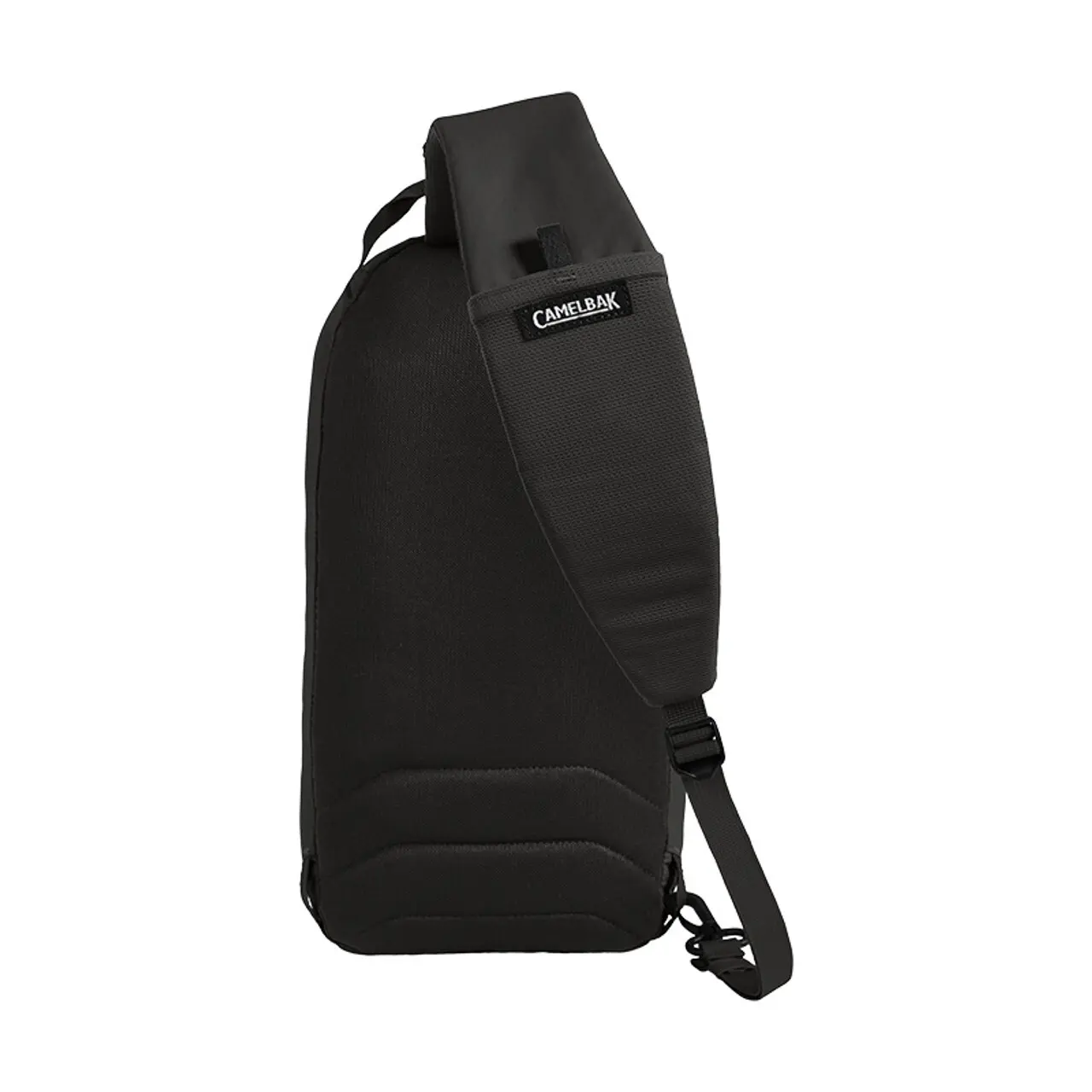 product/c/a/camelbak_caoba010078-k000_k000-black_5.jpg