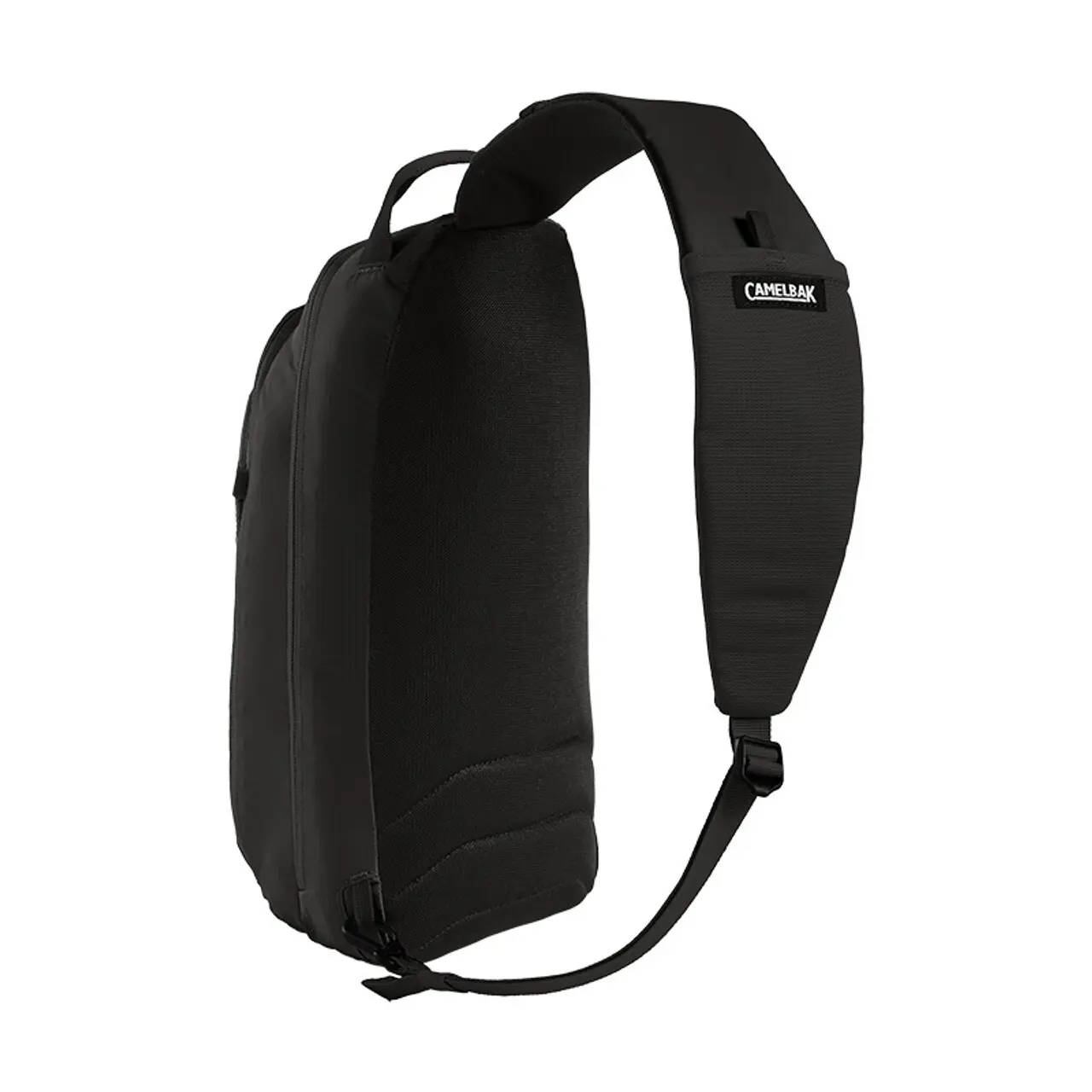 product/c/a/camelbak_caoba010078-k000_k000-black_6.jpg
