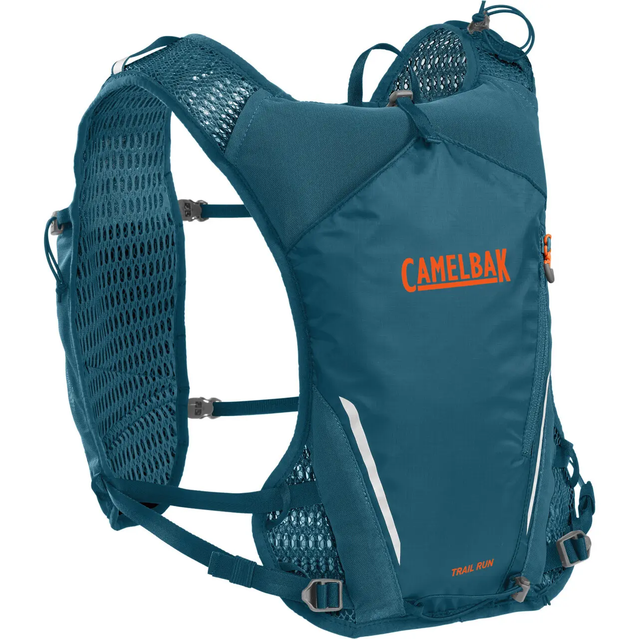 product/c/a/camelbak_caoba010084_corsair-teal_1.jpg