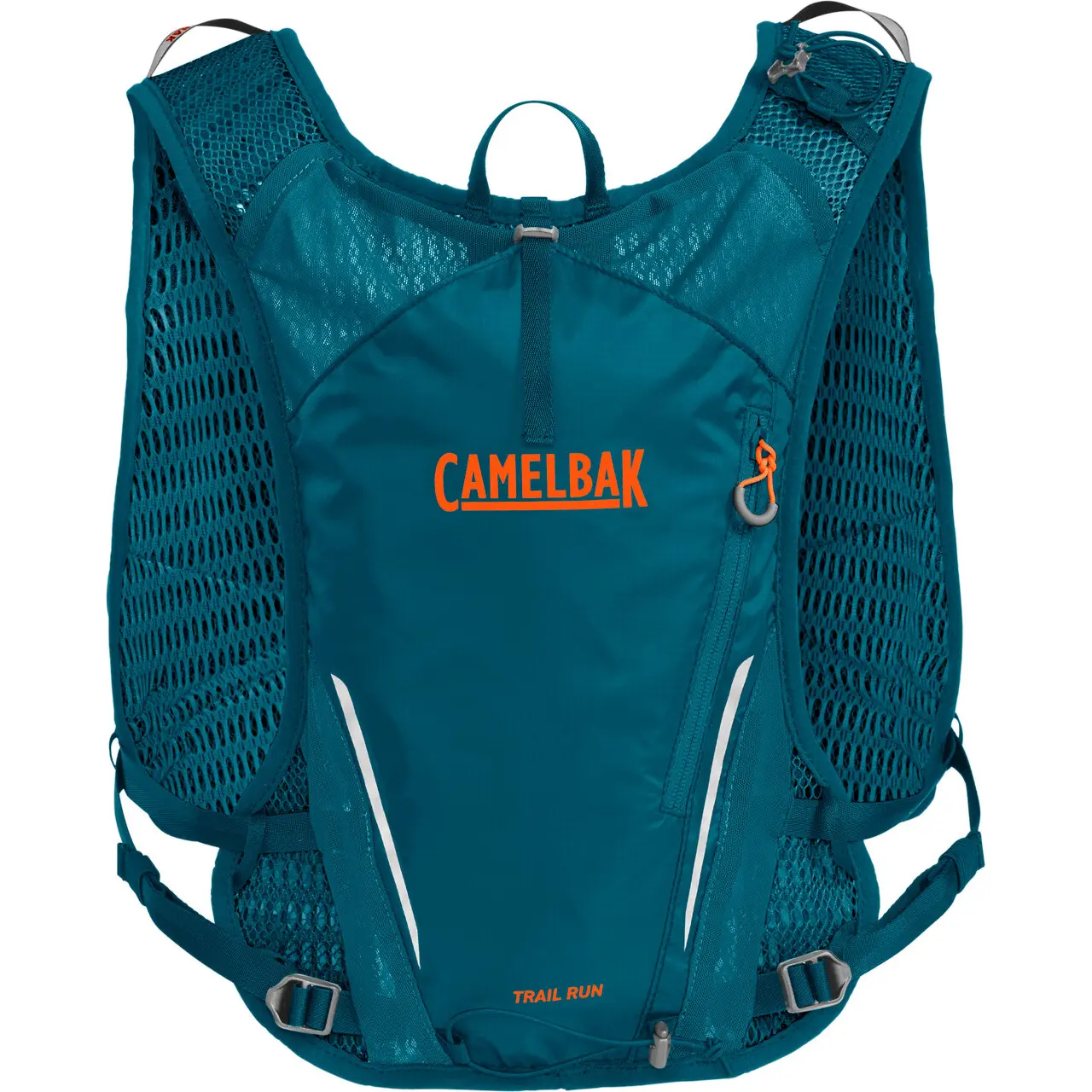 product/c/a/camelbak_caoba010084_corsair-teal_3.jpg
