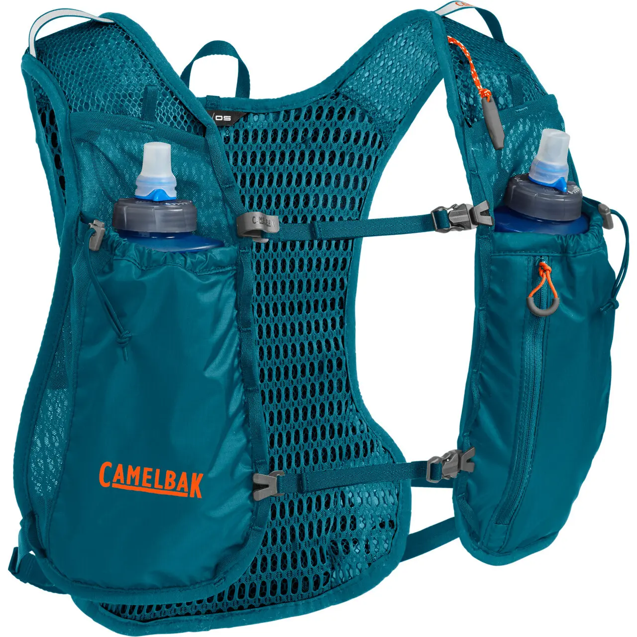 product/c/a/camelbak_caoba010084_corsair-teal_5.jpg