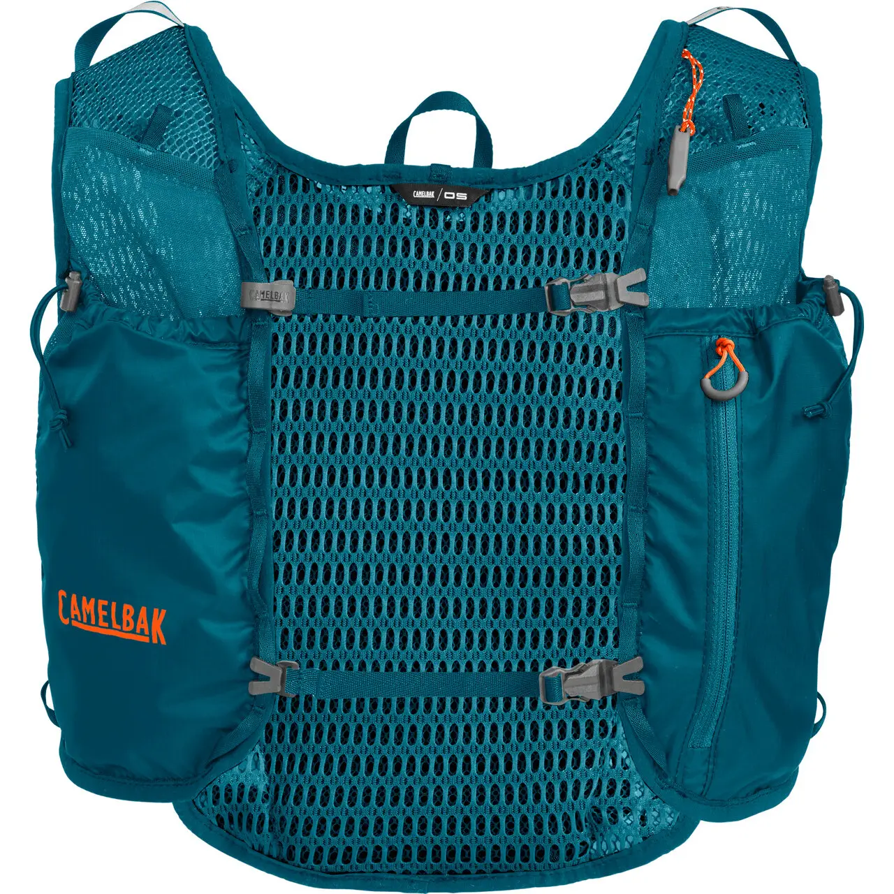 product/c/a/camelbak_caoba010084_corsair-teal_6.jpg