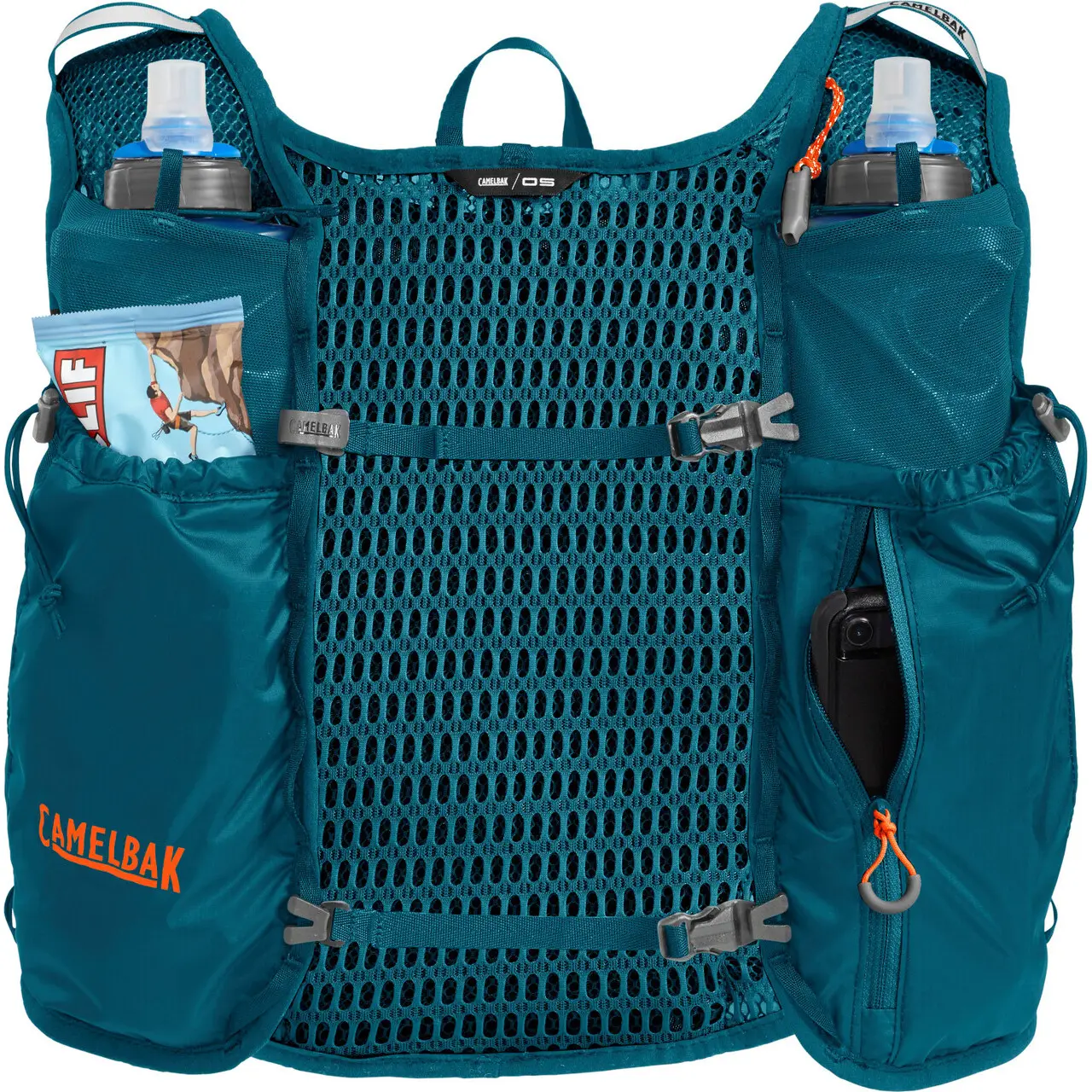 product/c/a/camelbak_caoba010084_corsair-teal_8.jpg