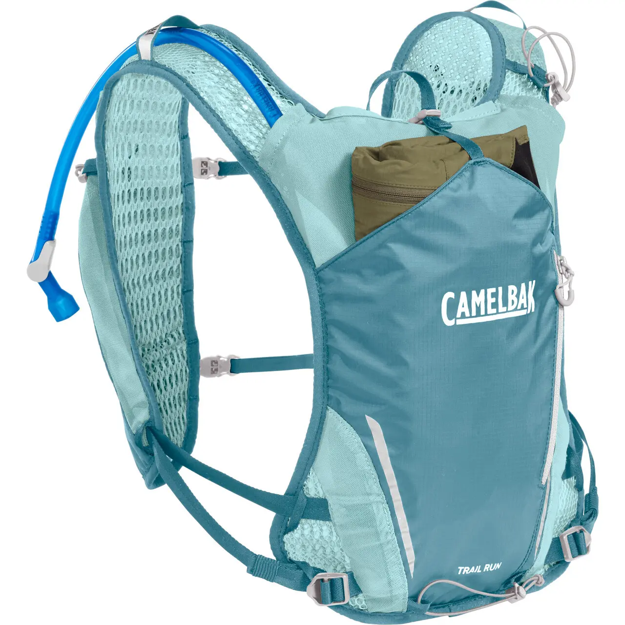 product/c/a/camelbak_caoba010085_adriatic-blue_2.jpg