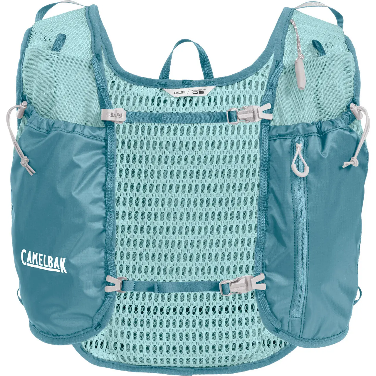 product/c/a/camelbak_caoba010085_adriatic-blue_6.jpg
