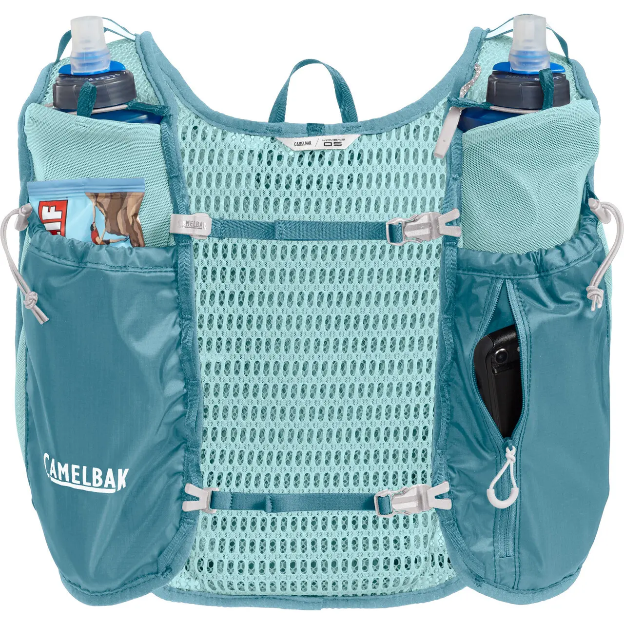 product/c/a/camelbak_caoba010085_adriatic-blue_7.jpg