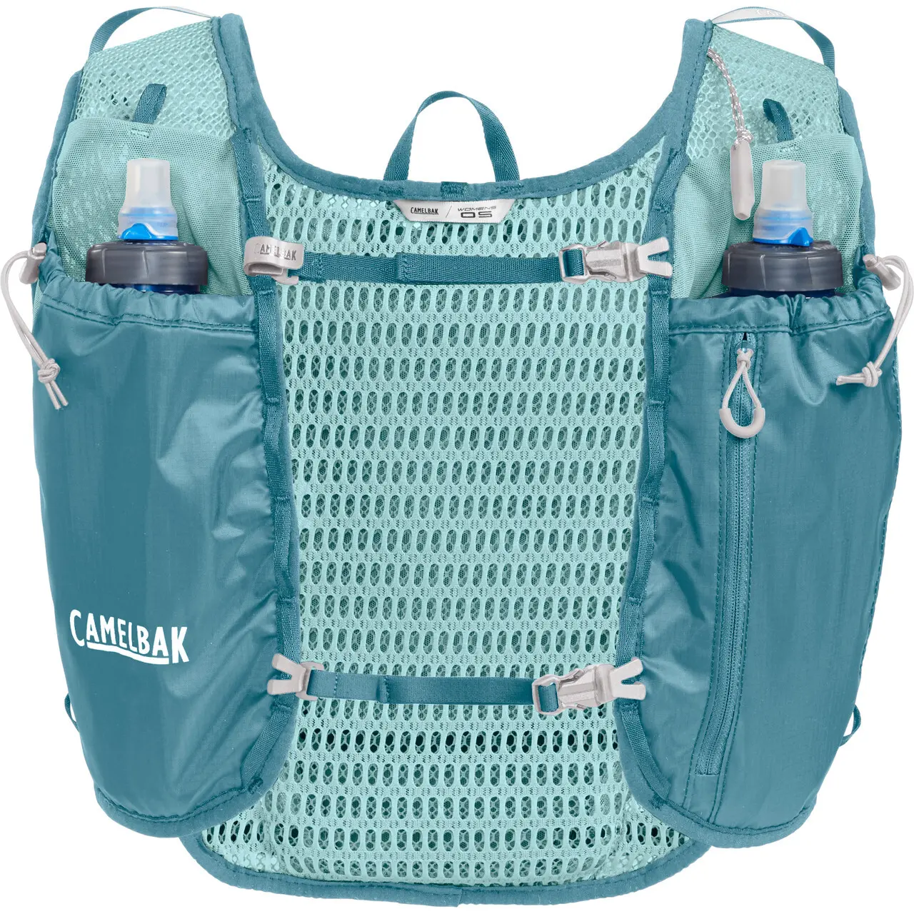 product/c/a/camelbak_caoba010085_adriatic-blue_8.jpg