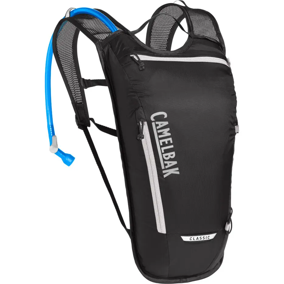 Velo Store - UK Backpack Camelbak Classic™ Light | Extra 10% off with Subscription, Postage £16.79 to UK Fedex.