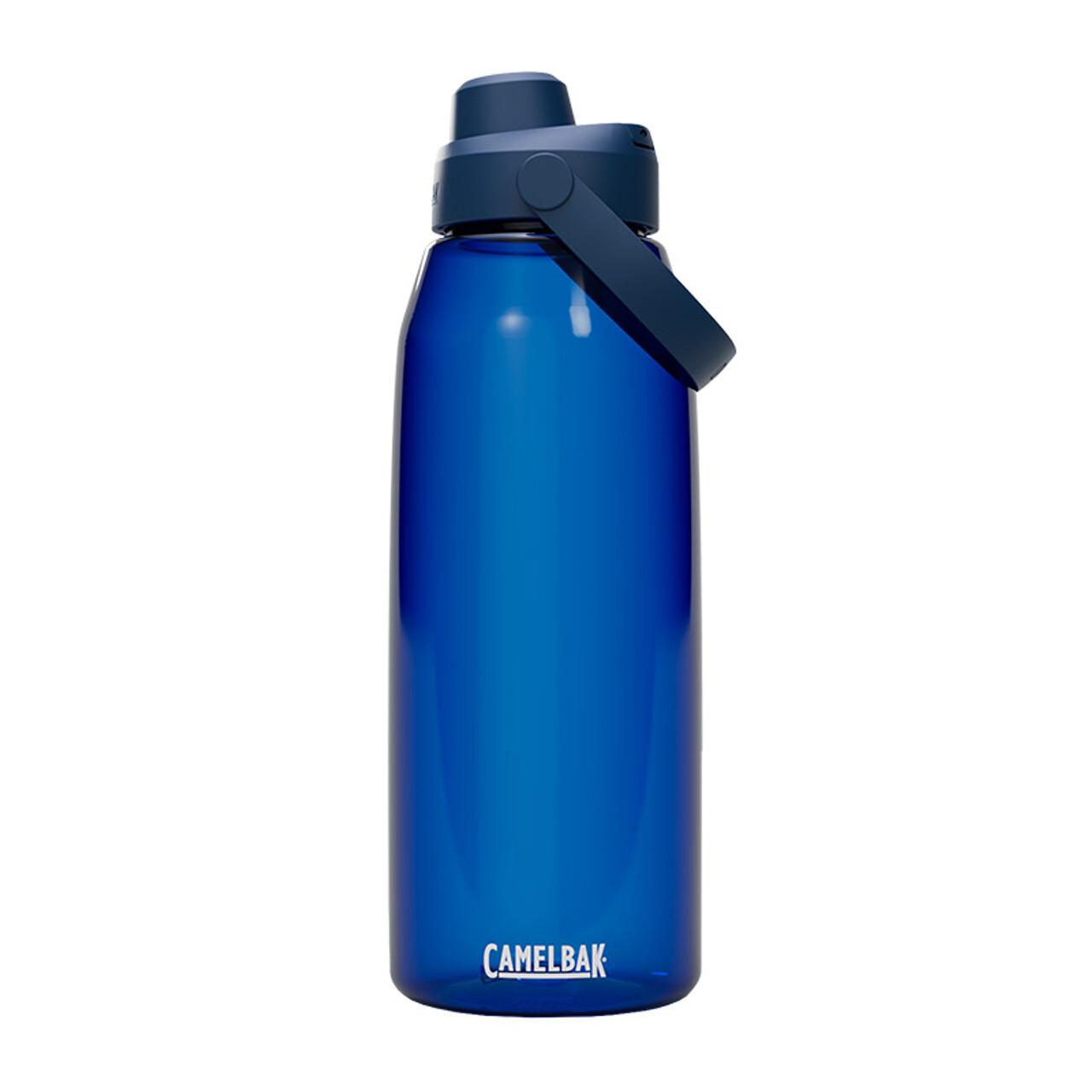 product/c/a/camelbak_caohy060034-b058_oxford_1.jpg
