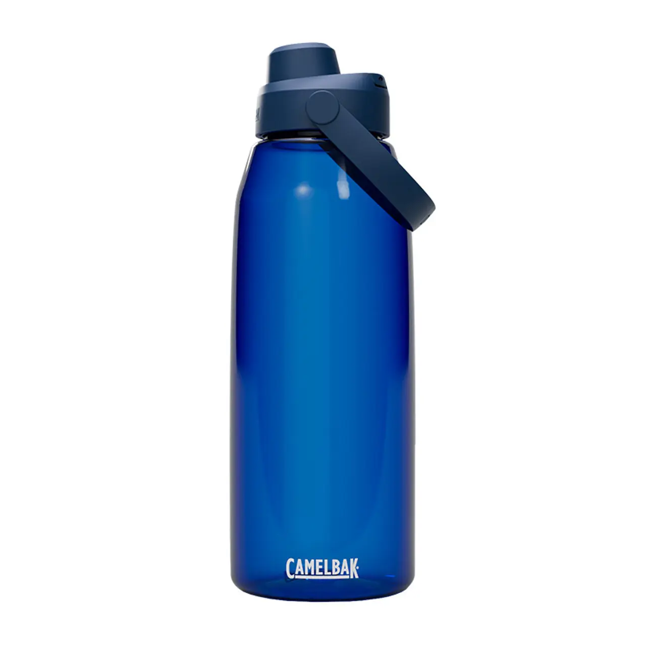 product/c/a/camelbak_caohy060034-b058_oxford_1.jpg