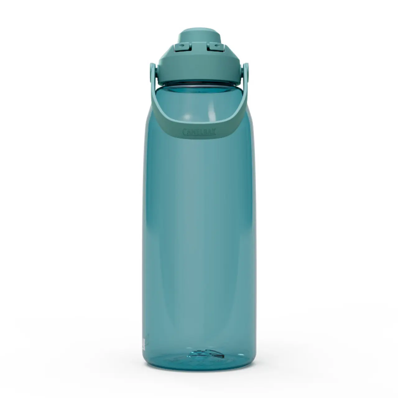 product/c/a/camelbak_caohy060034-cove_cove_2.jpg