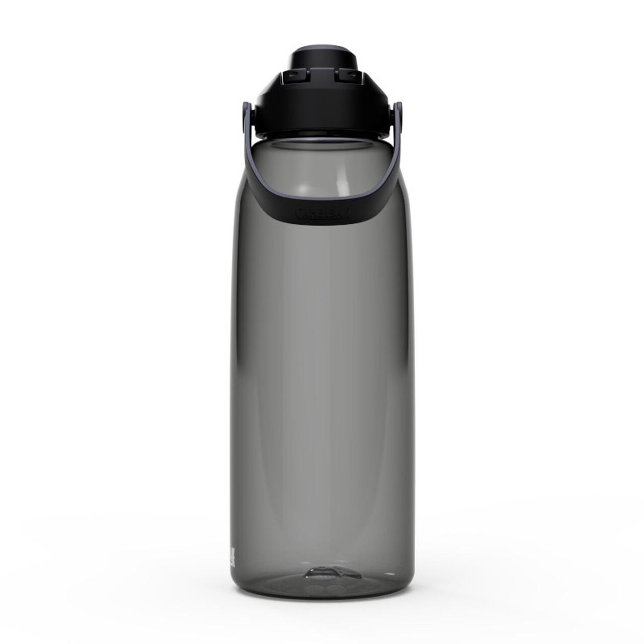 product/c/a/camelbak_caohy060034-k201_charcoal_2.jpg