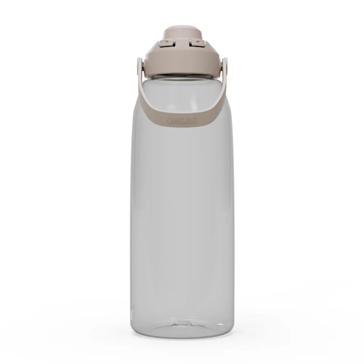 product/c/a/camelbak_caohy060034-s020_clear_2.jpg