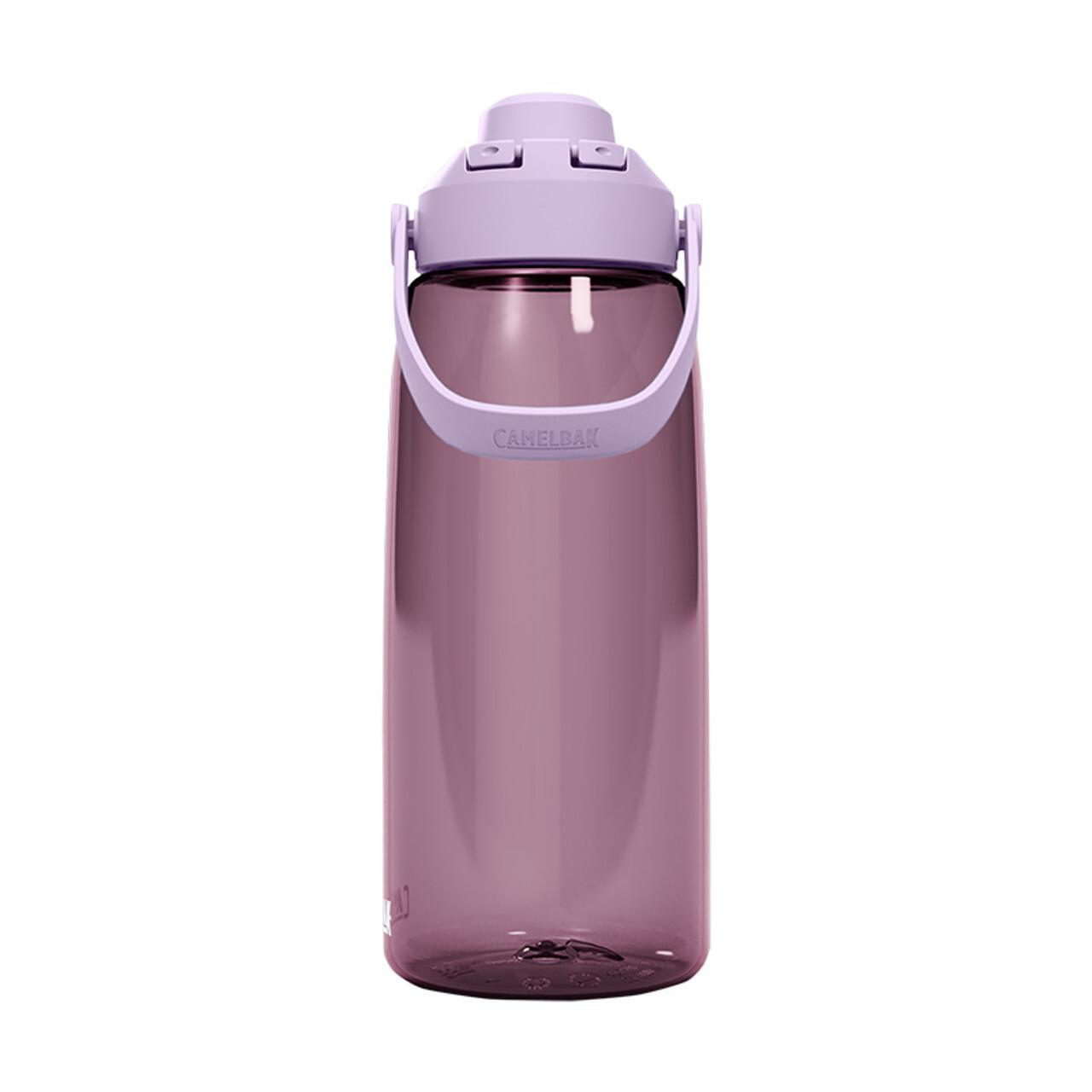 product/c/a/camelbak_caohy060035-v051_purple-sky_2.jpg