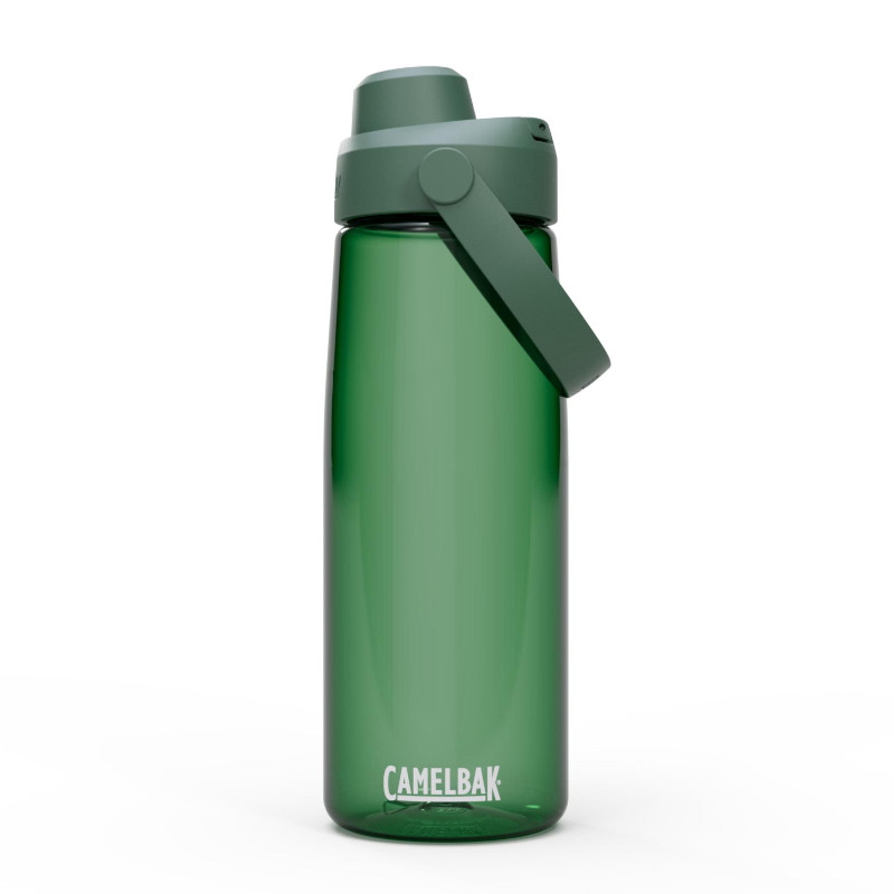product/c/a/camelbak_caohy060036-g190_g190-forest-green_1.jpg
