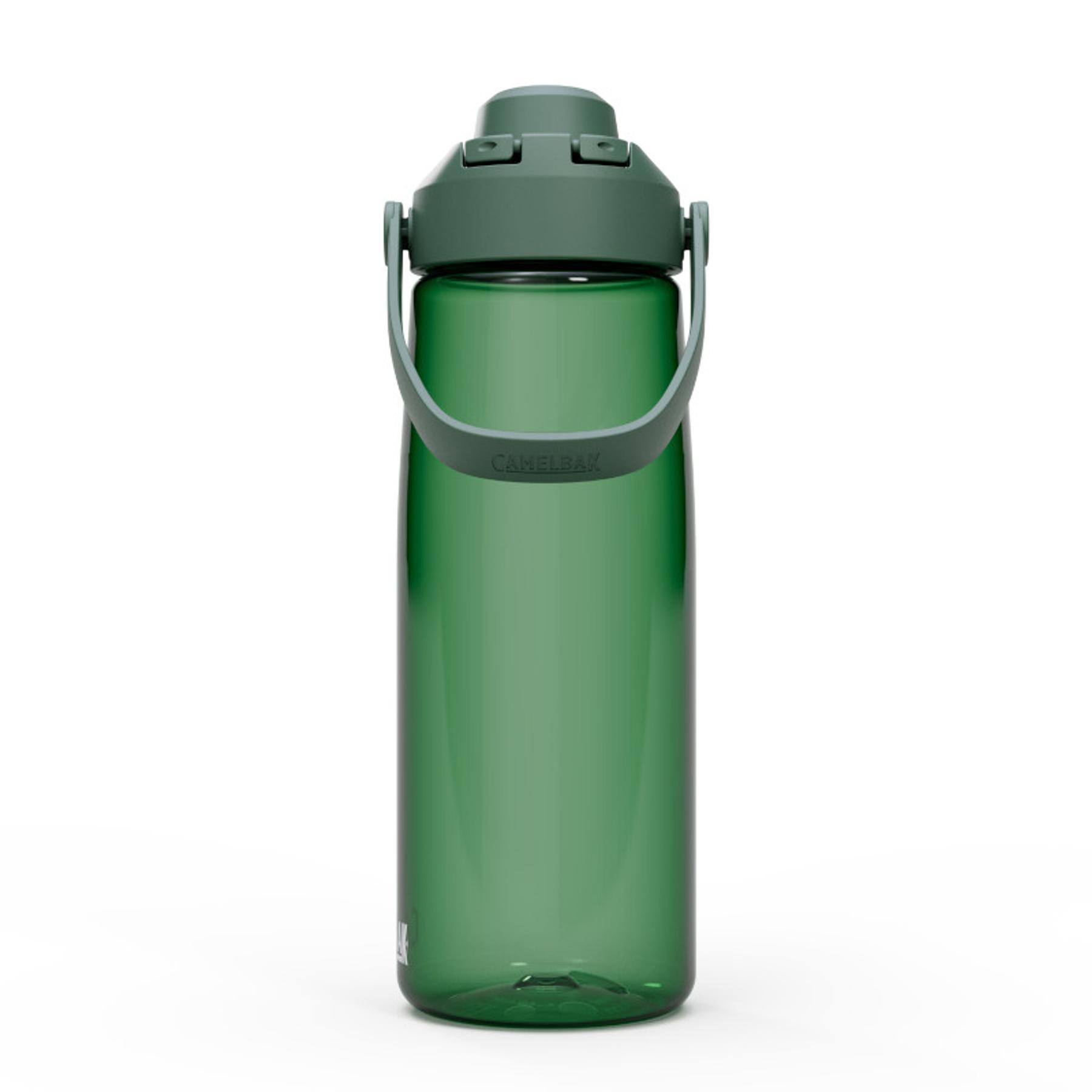 product/c/a/camelbak_caohy060036-g190_g190-forest-green_2.jpg