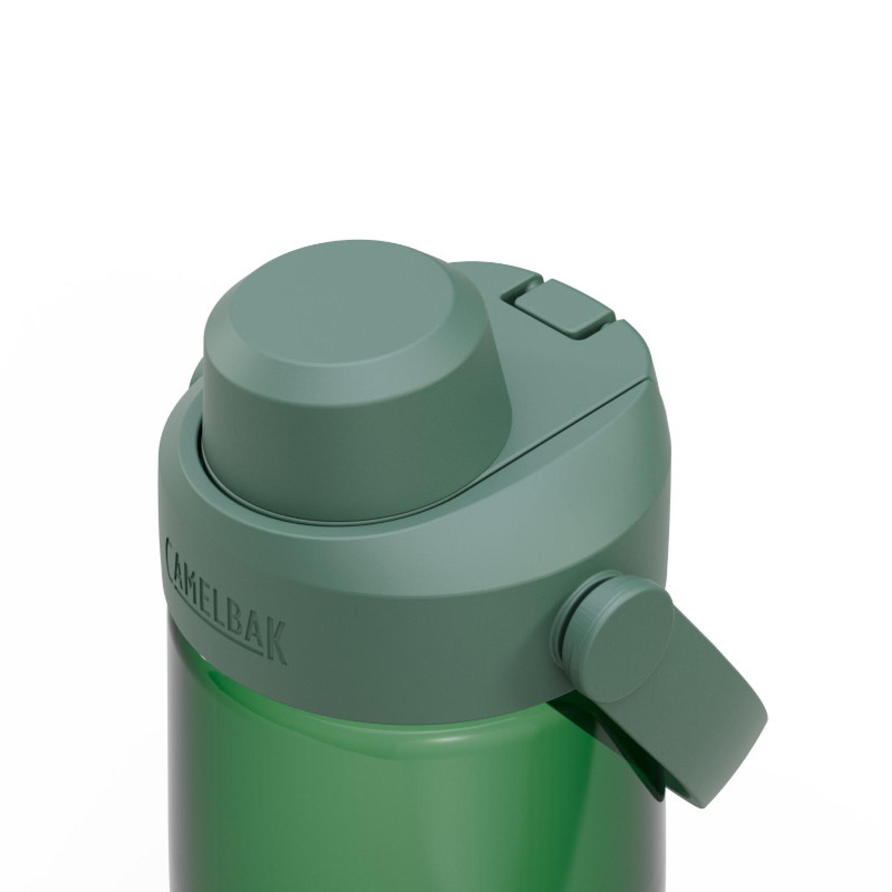 product/c/a/camelbak_caohy060036-g190_g190-forest-green_3.jpg
