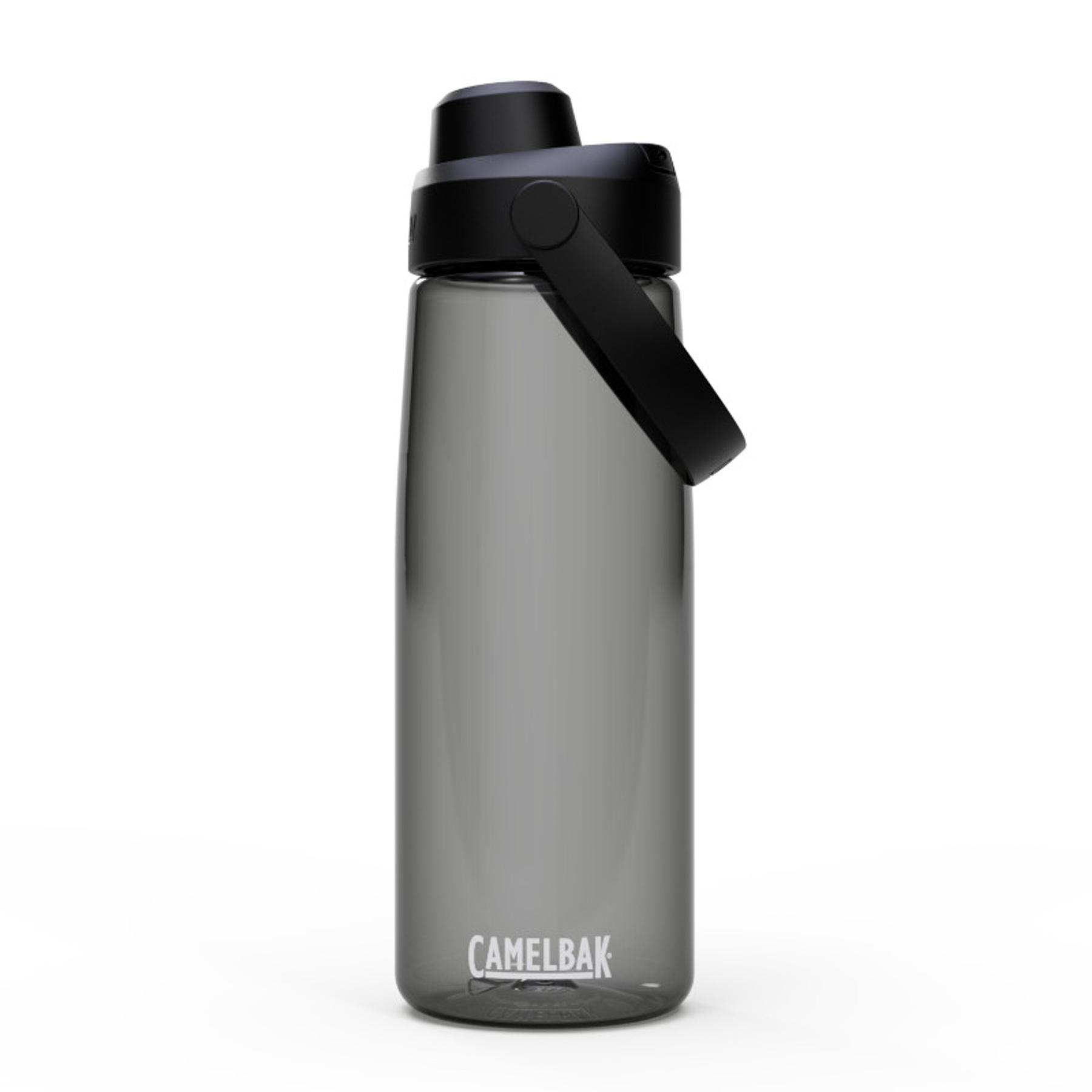 product/c/a/camelbak_caohy060036-k201_k201-charcoal_1.jpg