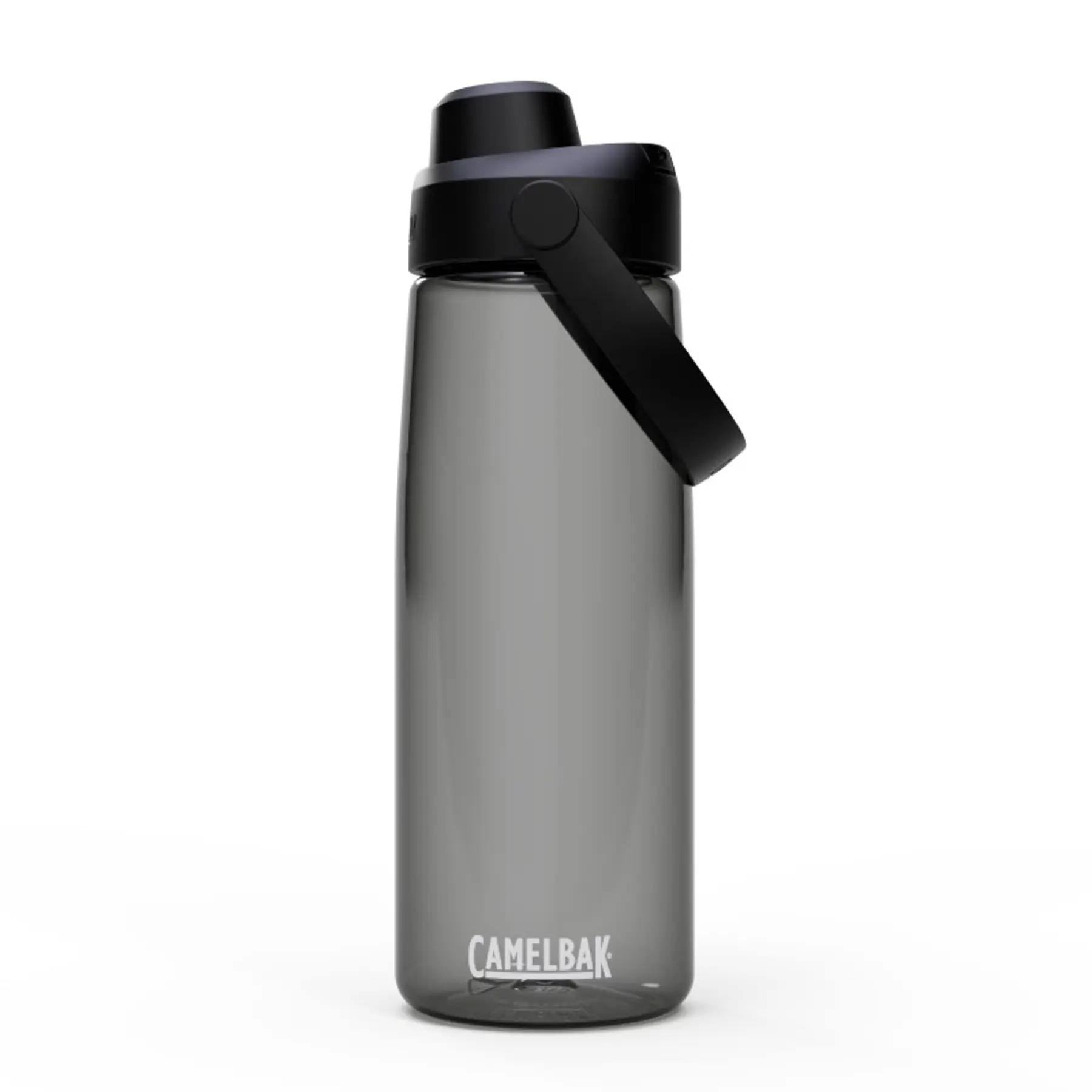 Velo Store - UK Camelbak Thrive Chug Bottle | Extra 10% off with Subscription, Postage £16.79 to UK Fedex.