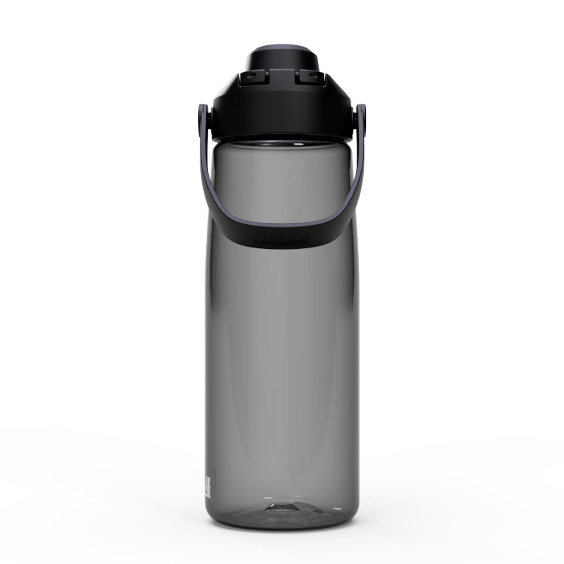 product/c/a/camelbak_caohy060036-k201_k201-charcoal_2.jpg