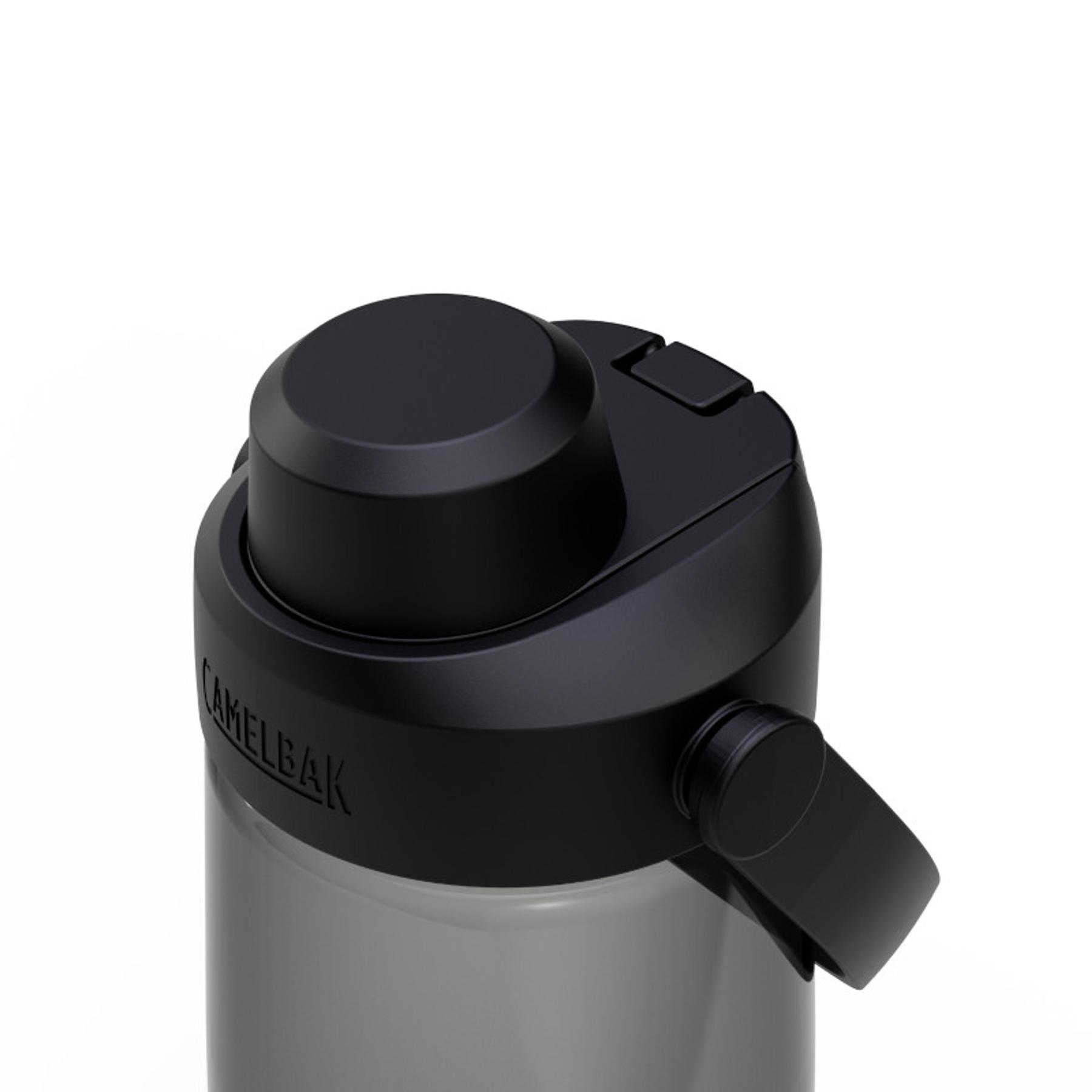 product/c/a/camelbak_caohy060036-k201_k201-charcoal_3.jpg