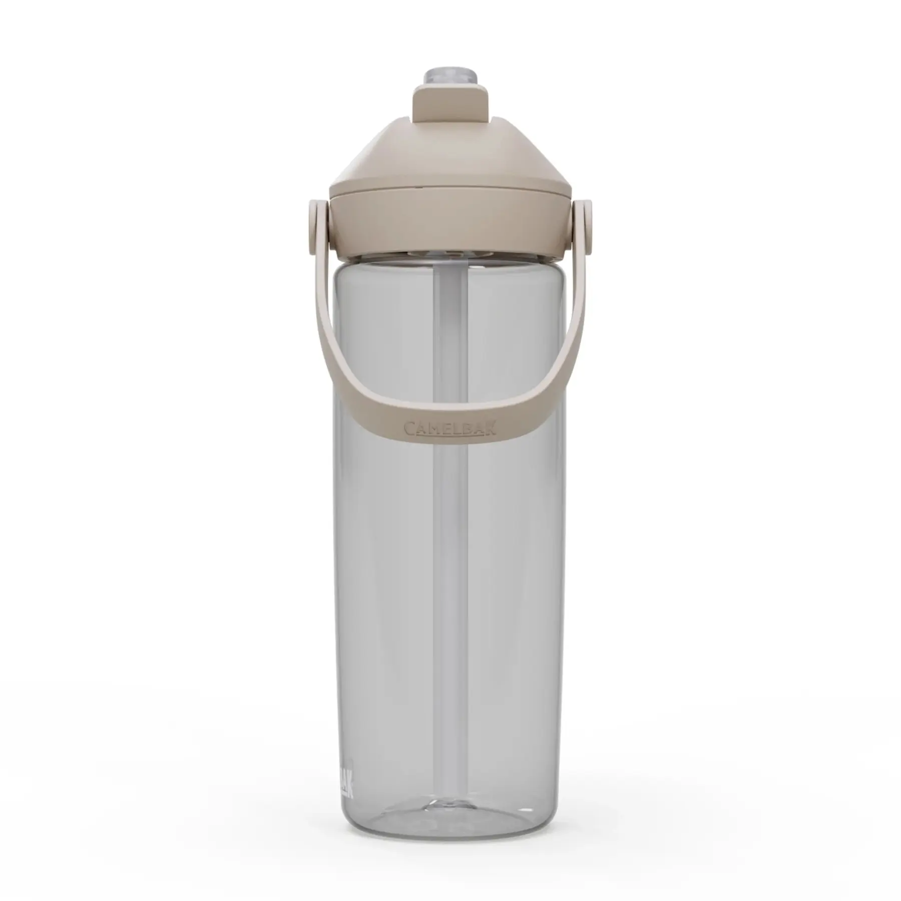 product/c/a/camelbak_caohy060037-s020_clear_2.jpg