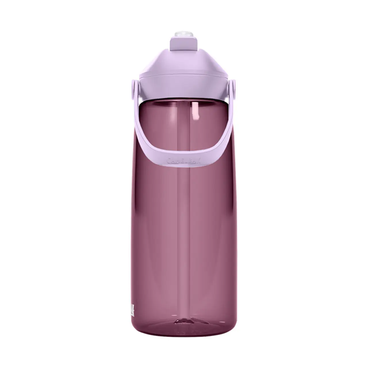 product/c/a/camelbak_caohy060037-v051_purple-sky_2.jpg